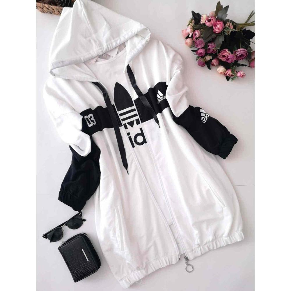 BASKILI SPOR KAP KOMBİNİ