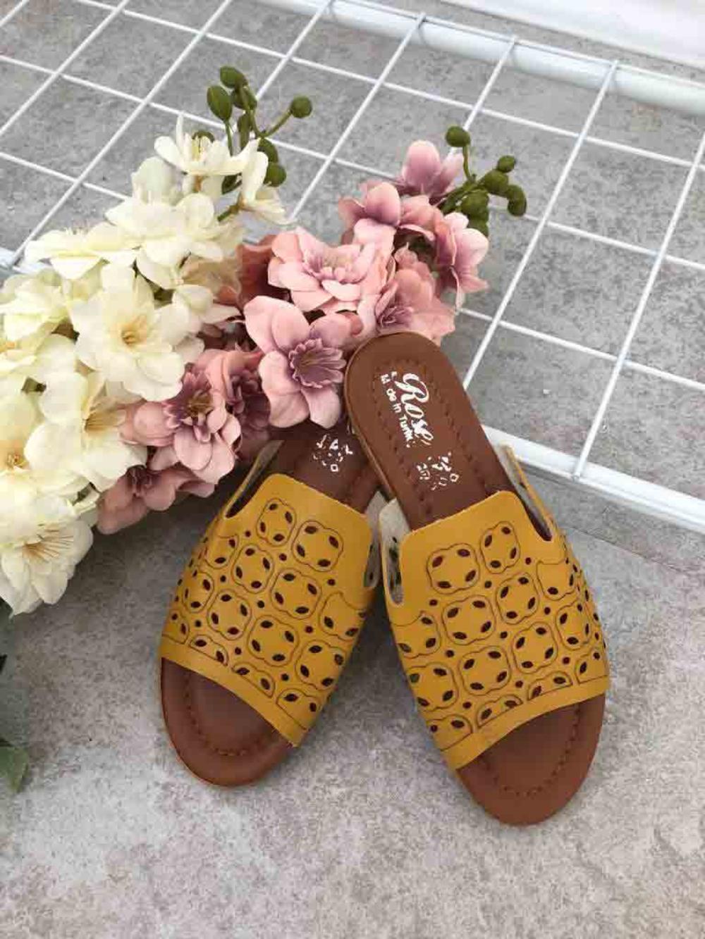 ESKİTME LAZER TERLİK