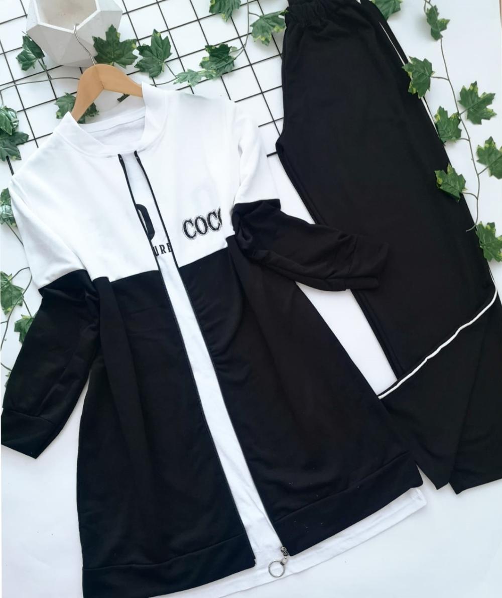 COCONAKIŞ SPOR TAKIM