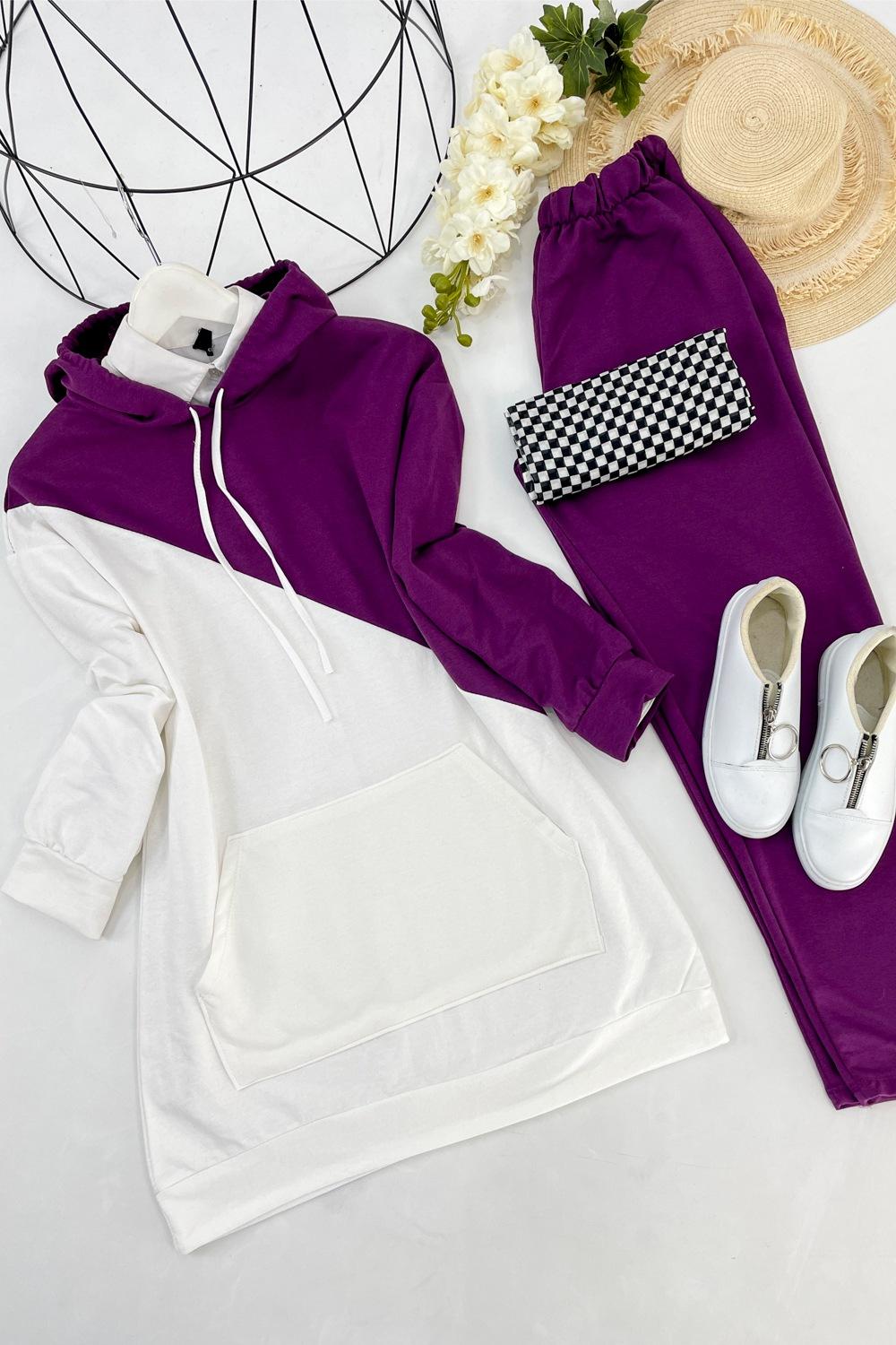 ÇAPRAZ NEON SPOR TAKIM