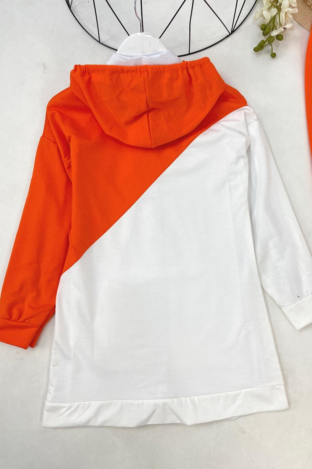 ÇAPRAZ NEON SPOR TAKIM