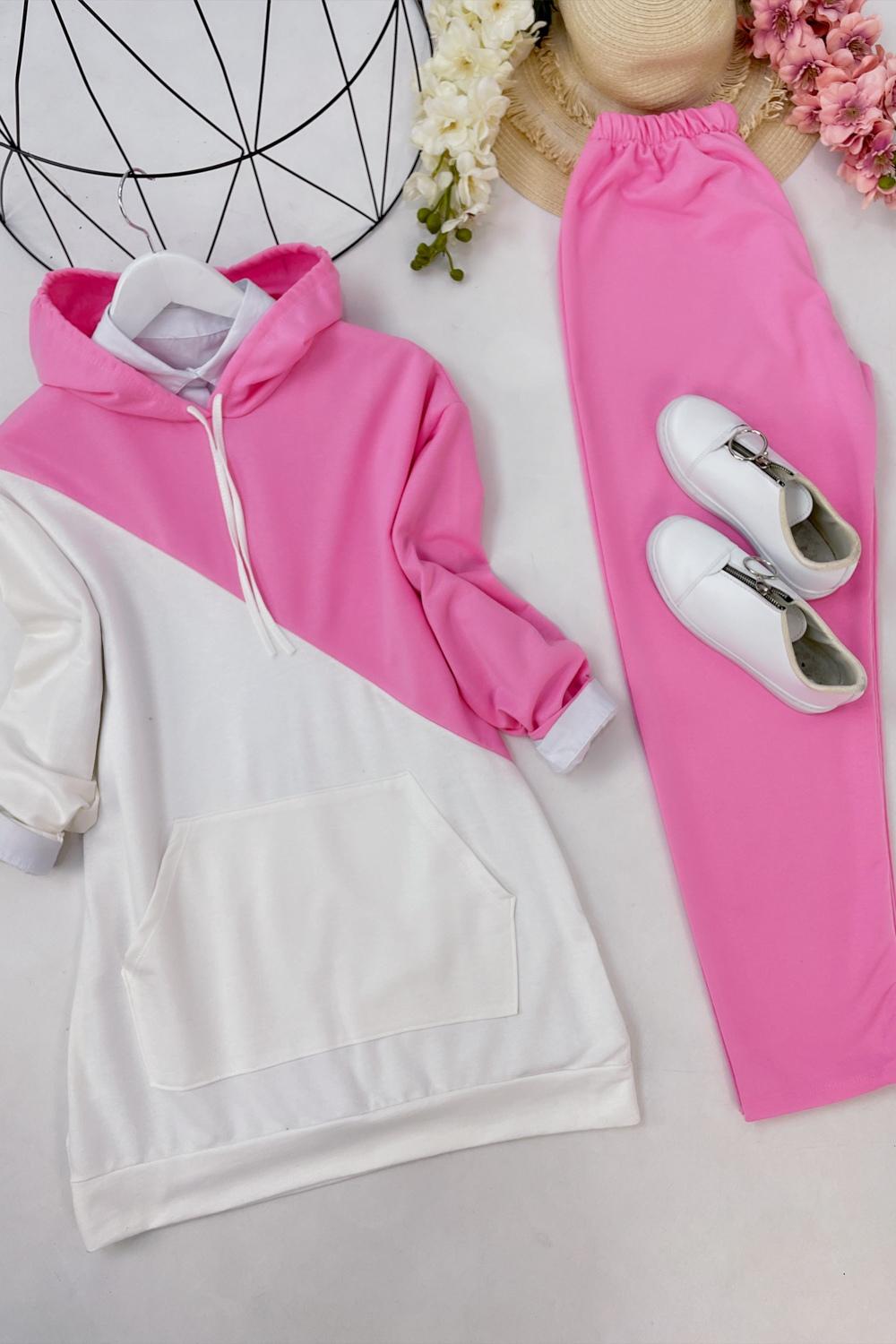 ÇAPRAZ NEON SPOR TAKIM