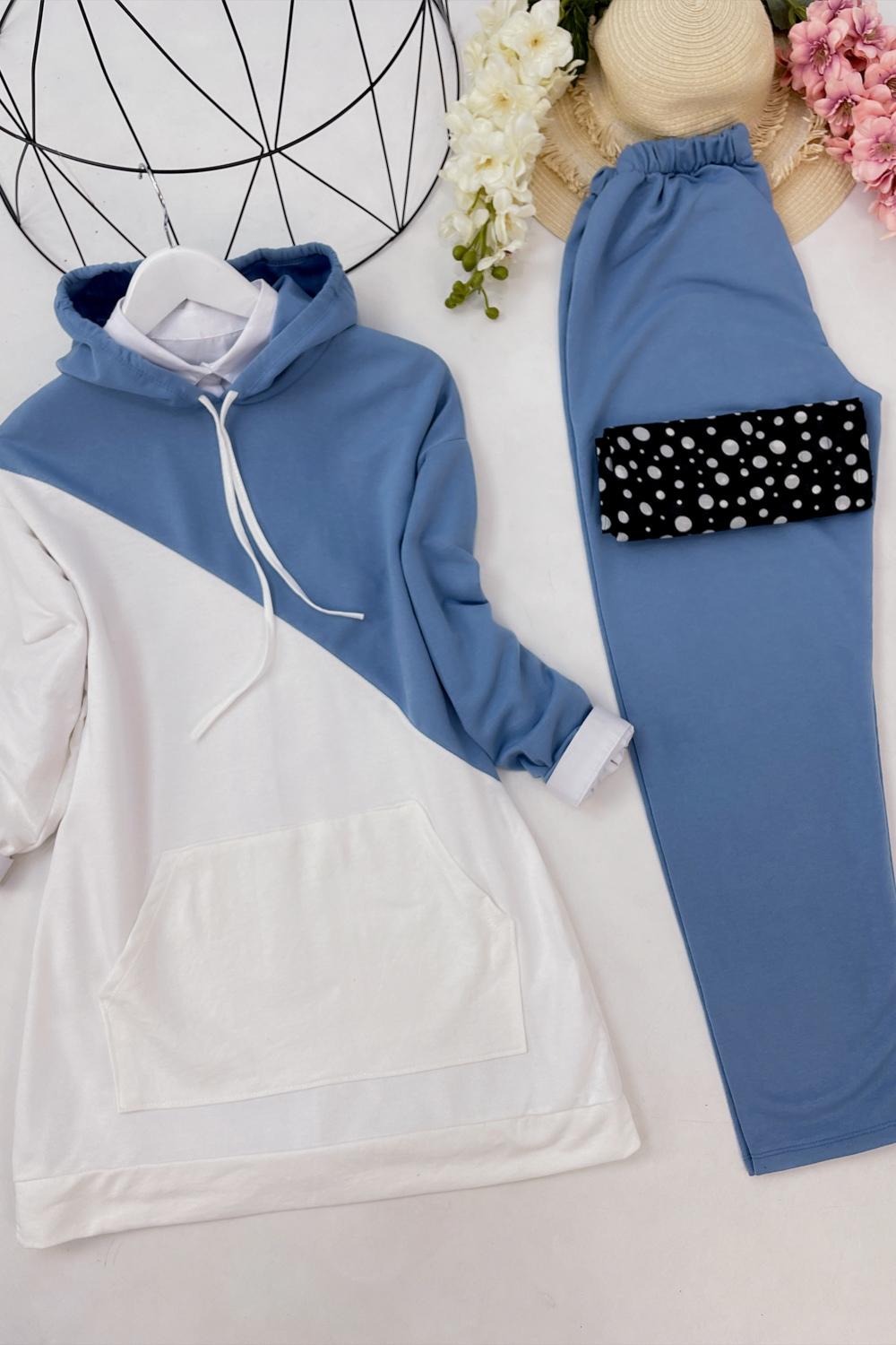 ÇAPRAZ NEON SPOR TAKIM