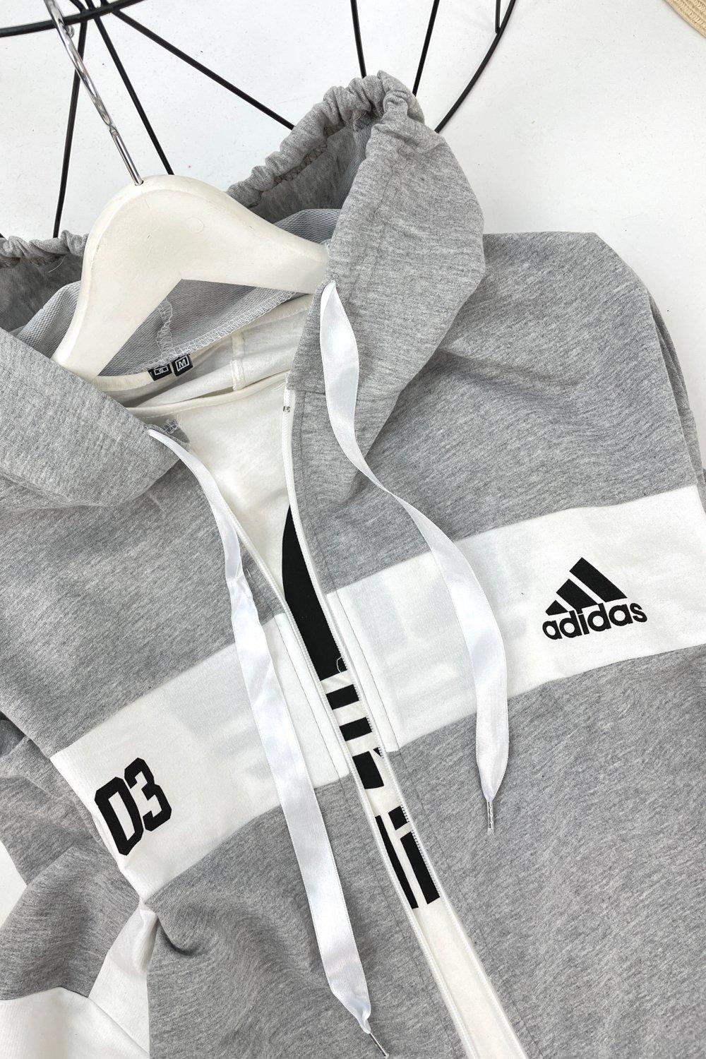 BASKILI SPOR KAP KOMBİNİ