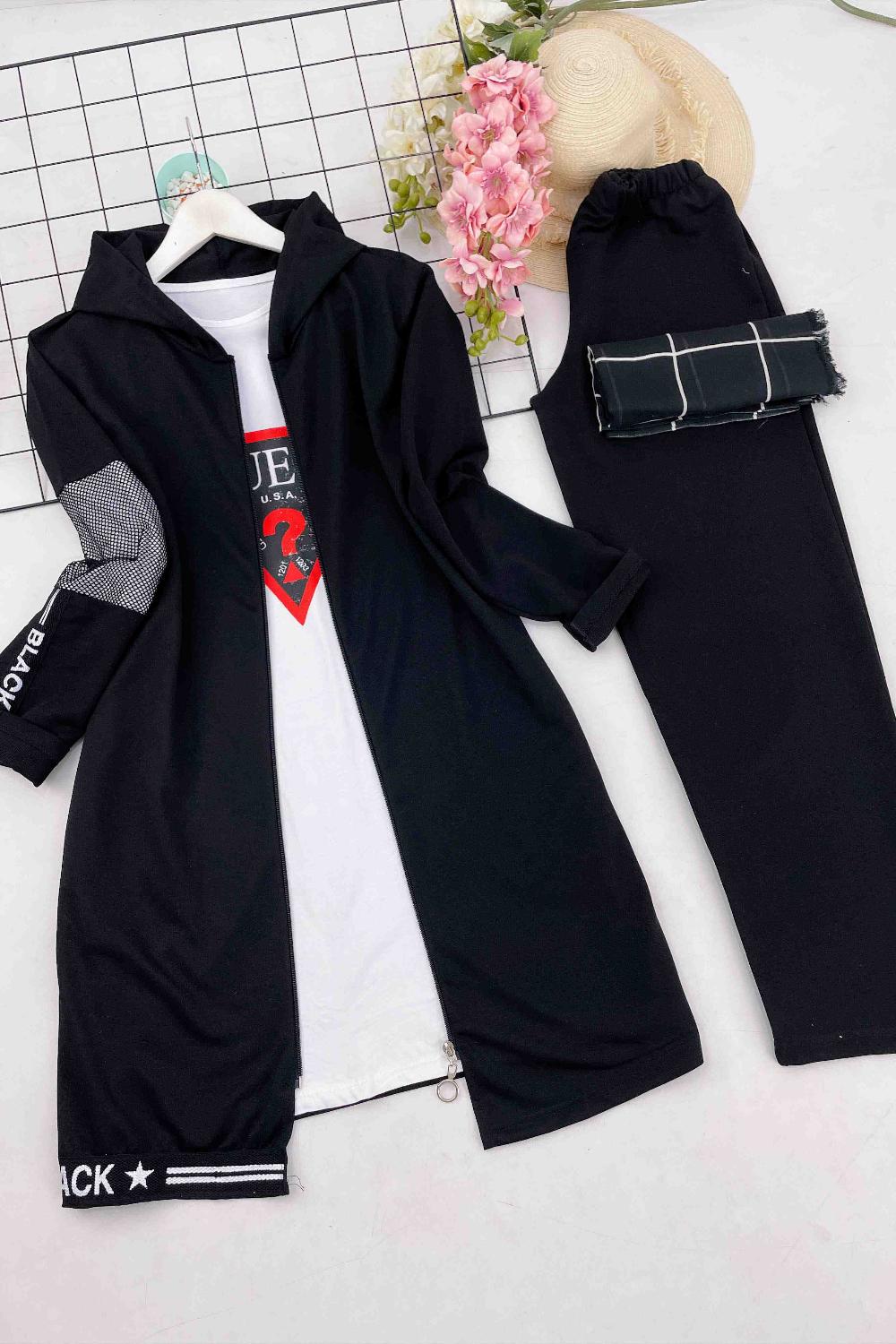 NİCE FİLELİ TAKIM