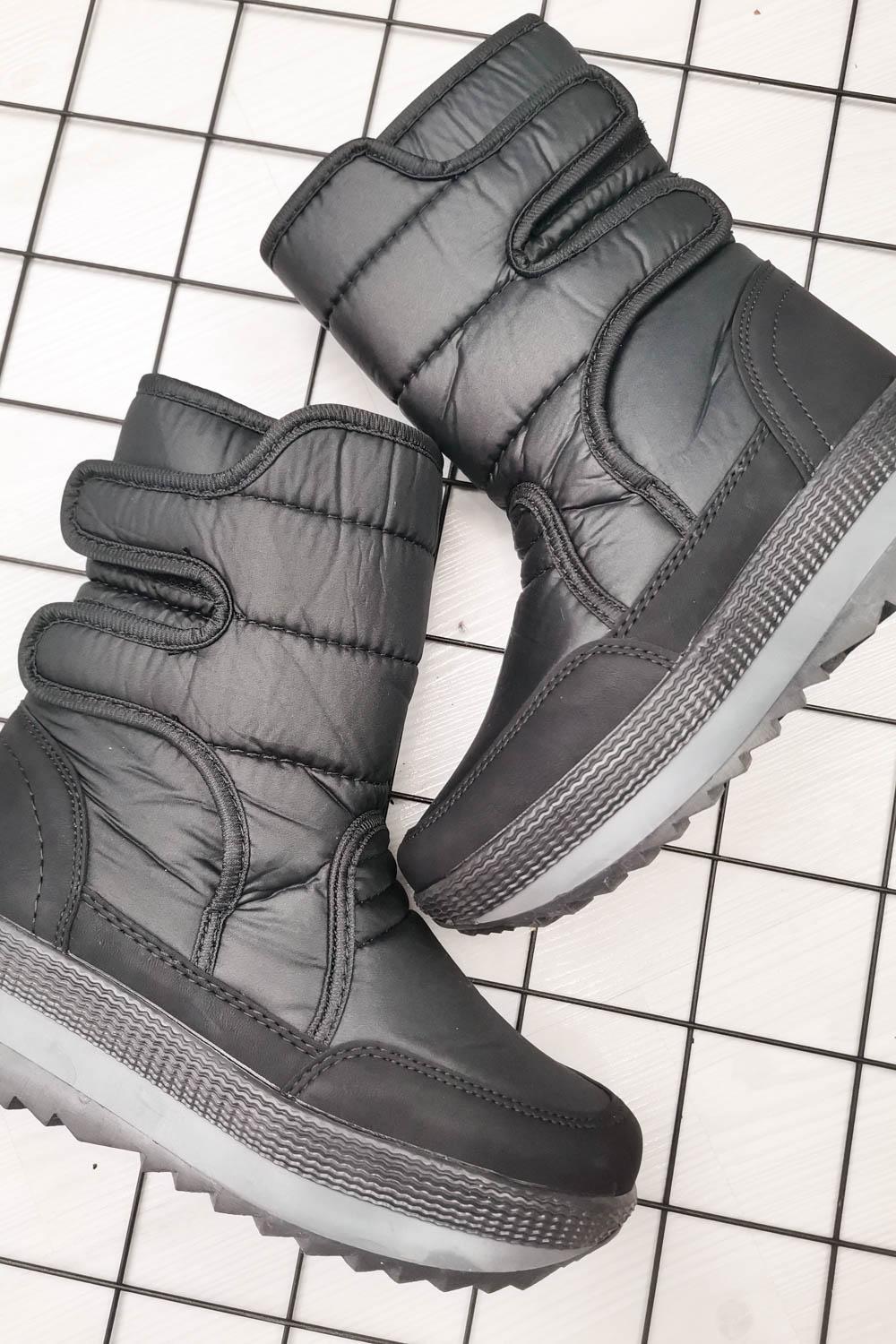 PARAŞÜT CIRTLI KADIN BOT