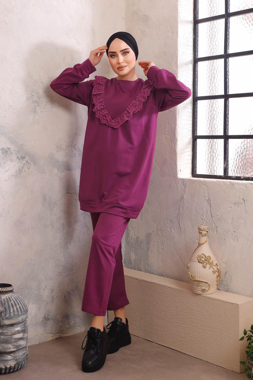 GÜPÜRLÜ FAYA SPOR TAKIM