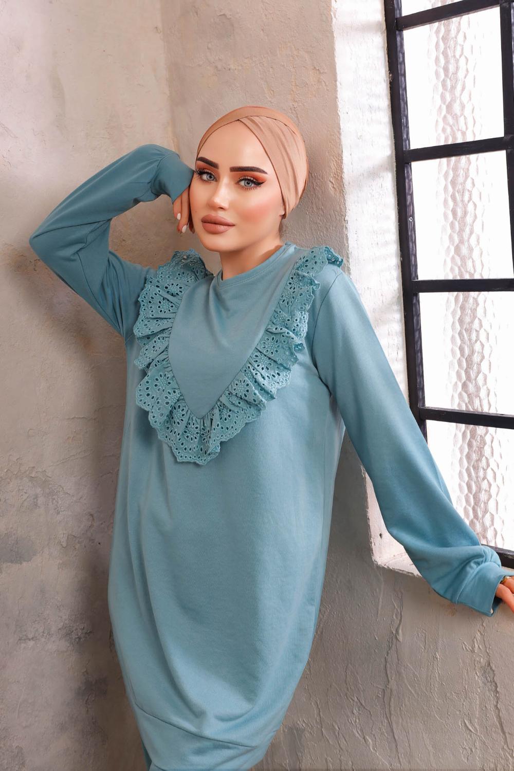 GÜPÜRLÜ FAYA SPOR TAKIM