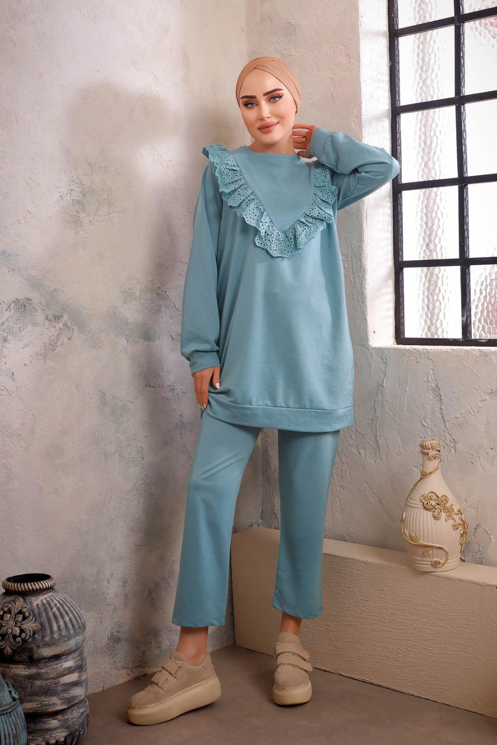 GÜPÜRLÜ FAYA SPOR TAKIM