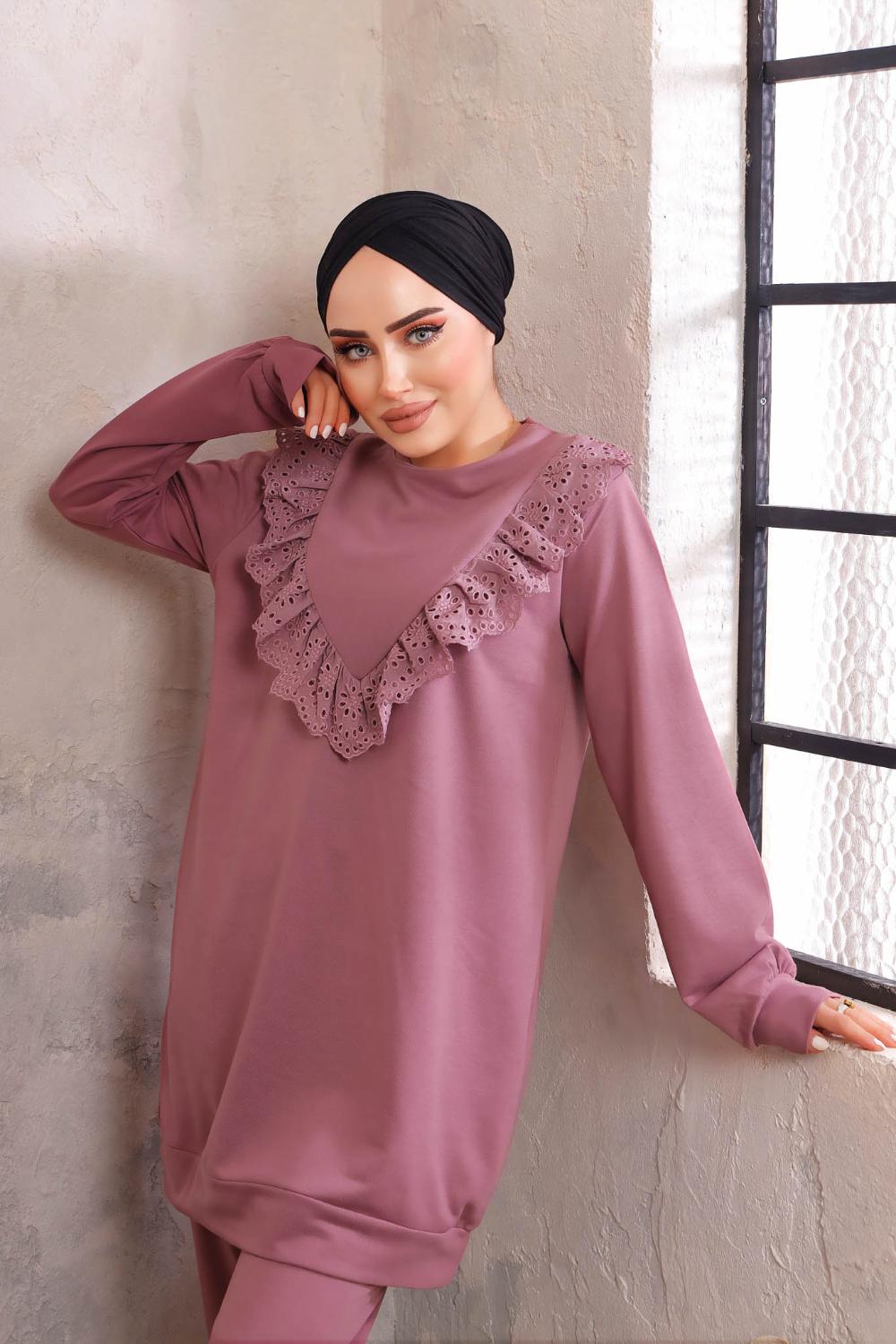 GÜPÜRLÜ FAYA SPOR TAKIM