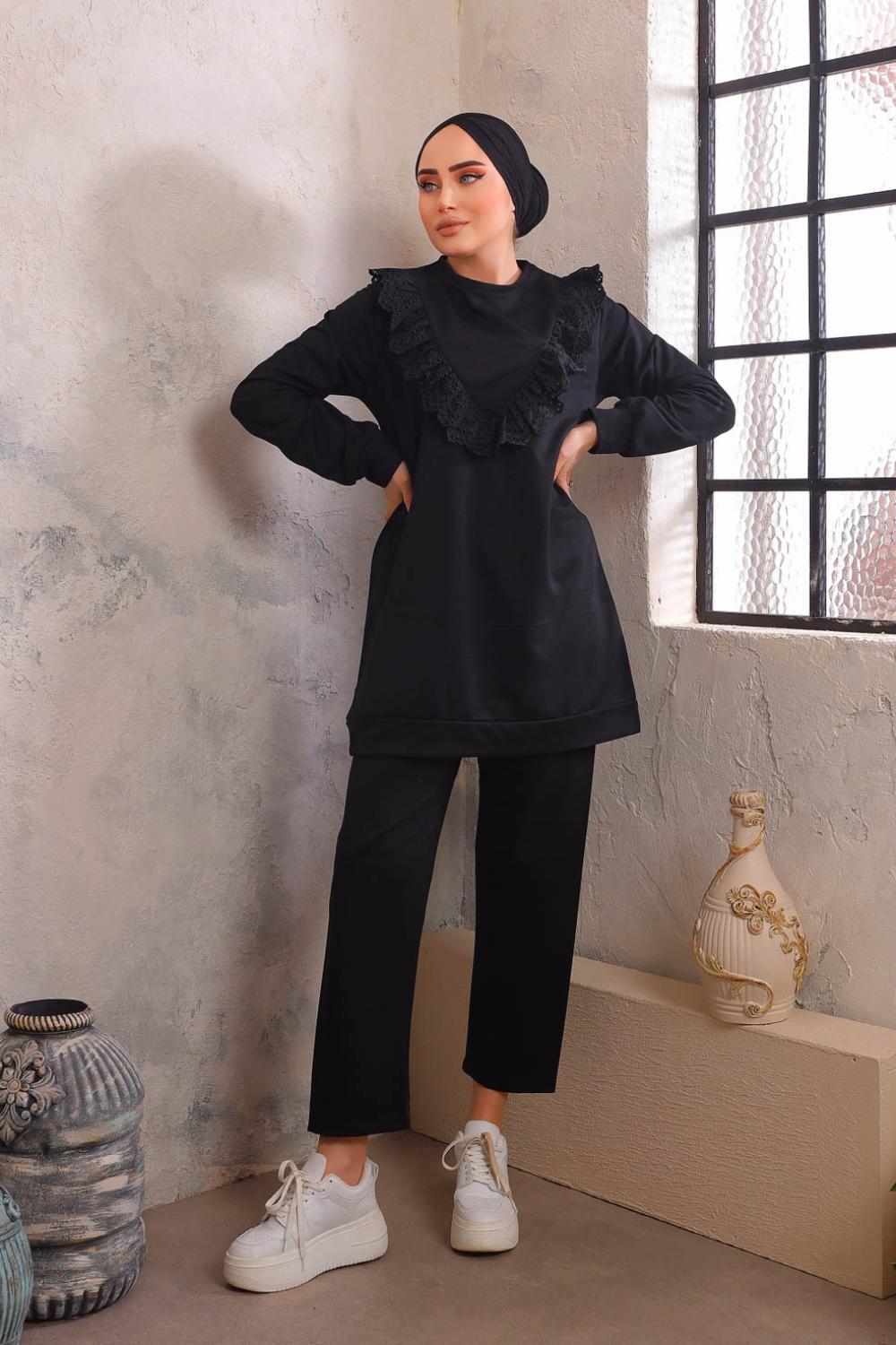 GÜPÜRLÜ FAYA SPOR TAKIM