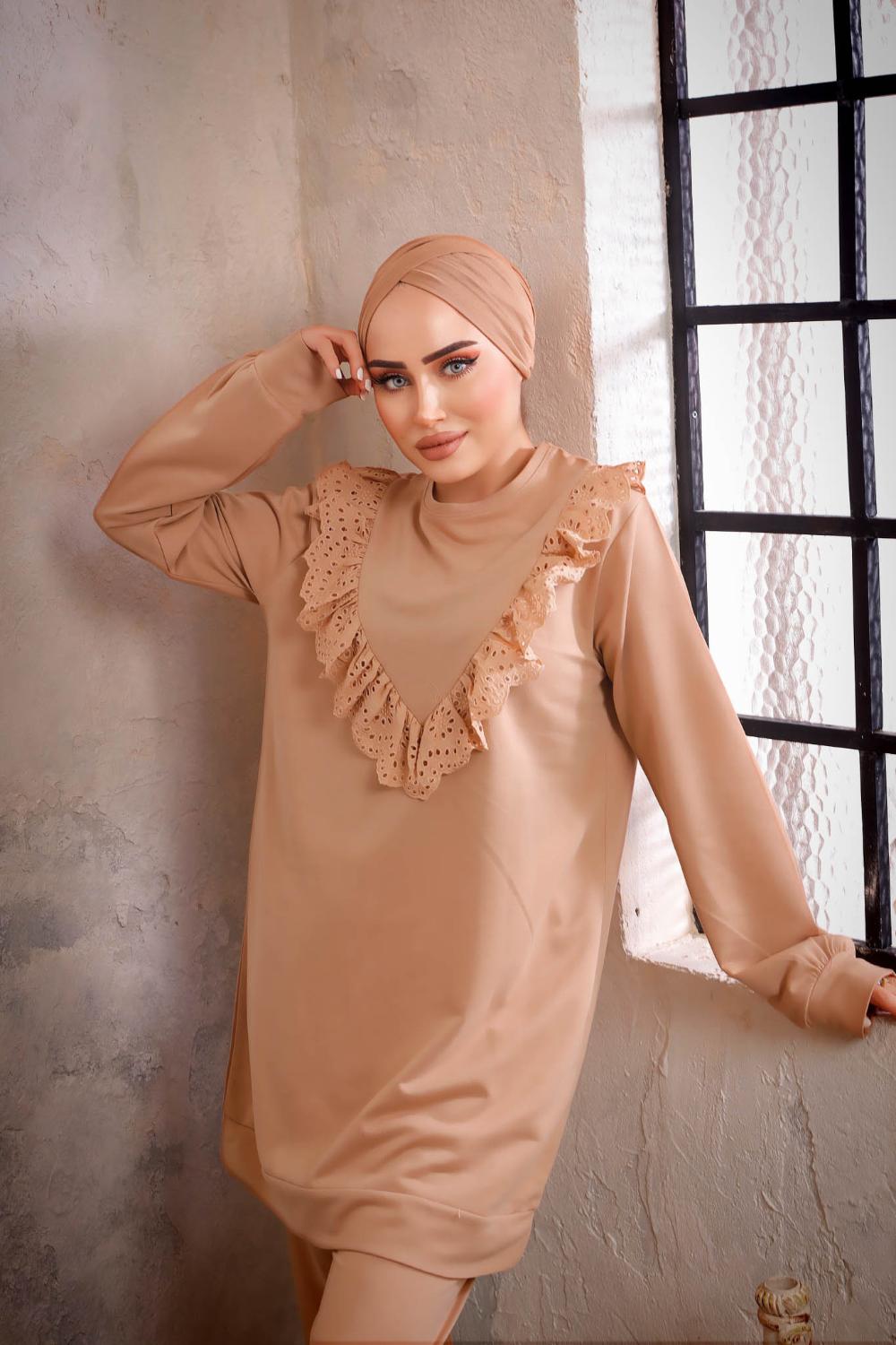 GÜPÜRLÜ FAYA SPOR TAKIM