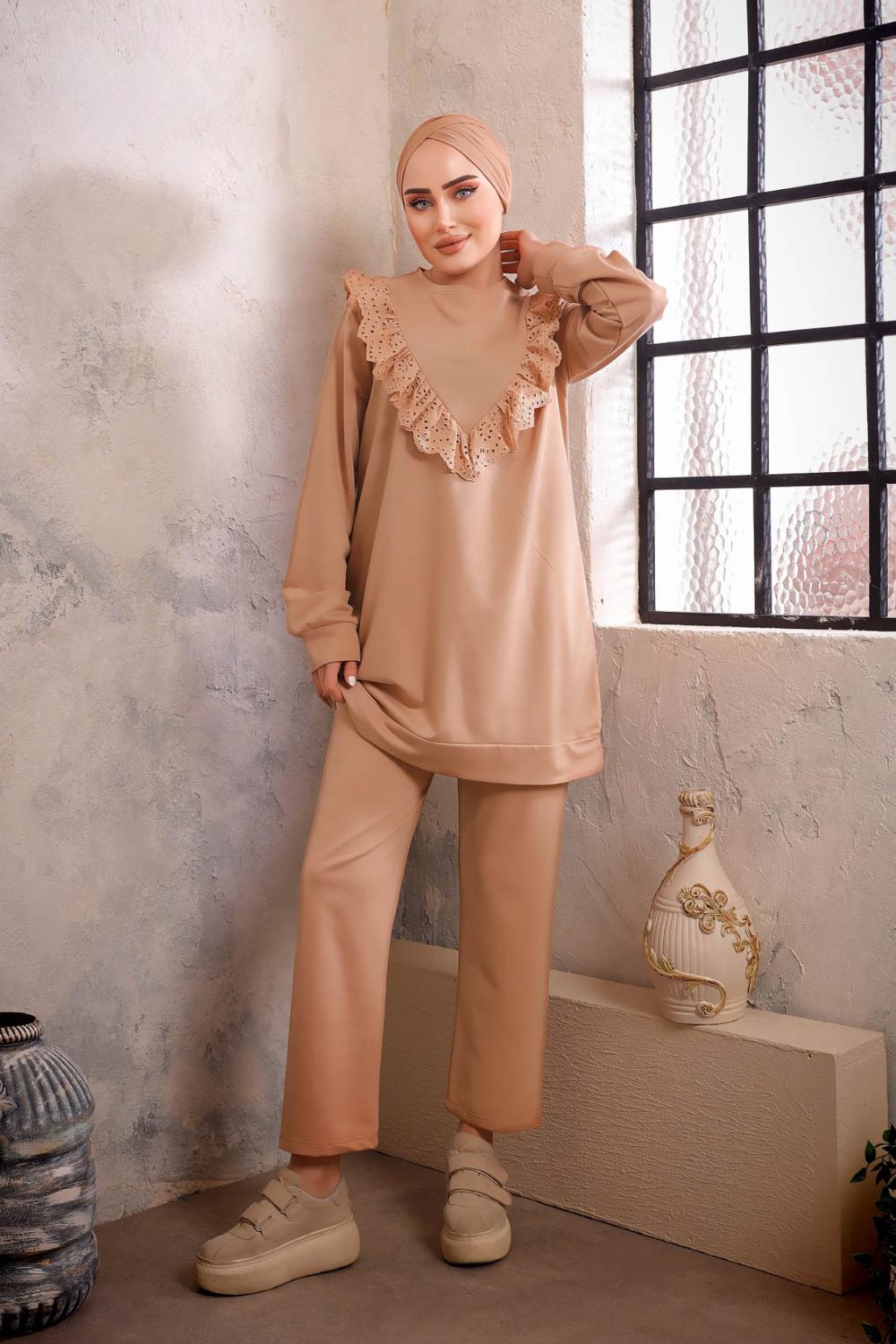 GÜPÜRLÜ FAYA SPOR TAKIM