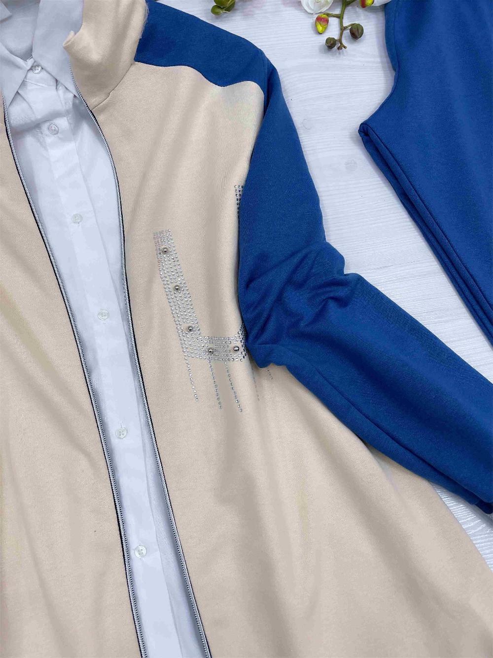 TAŞ İŞLEMELİ SPOR TAKIM