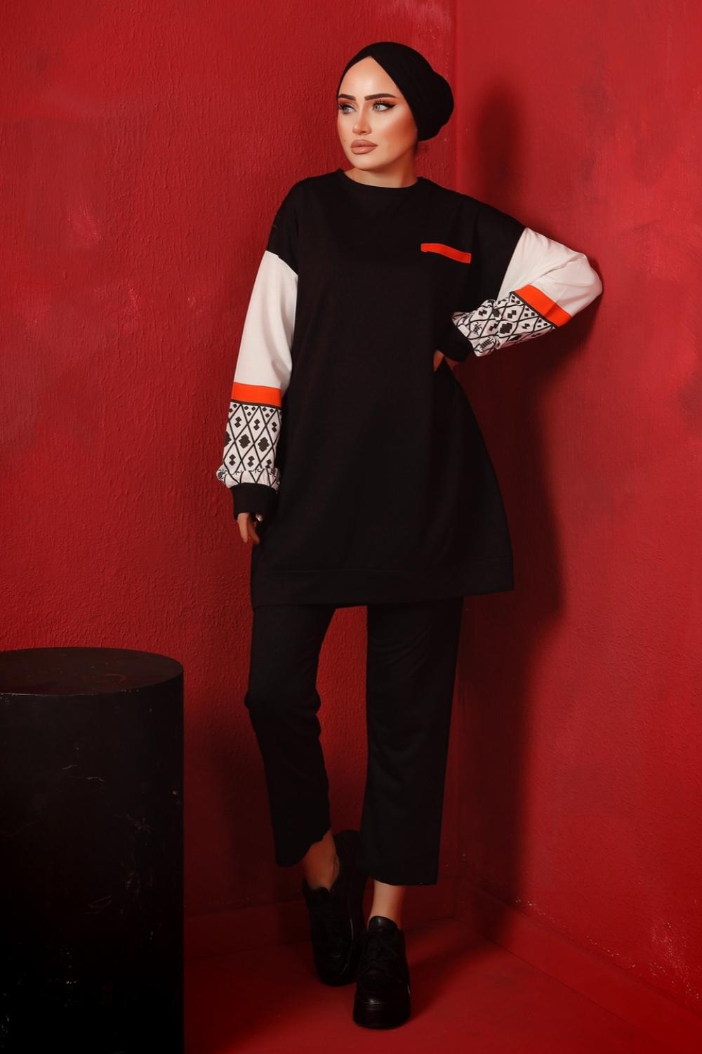 KOLU BAKLAVA PENYE TAKIM