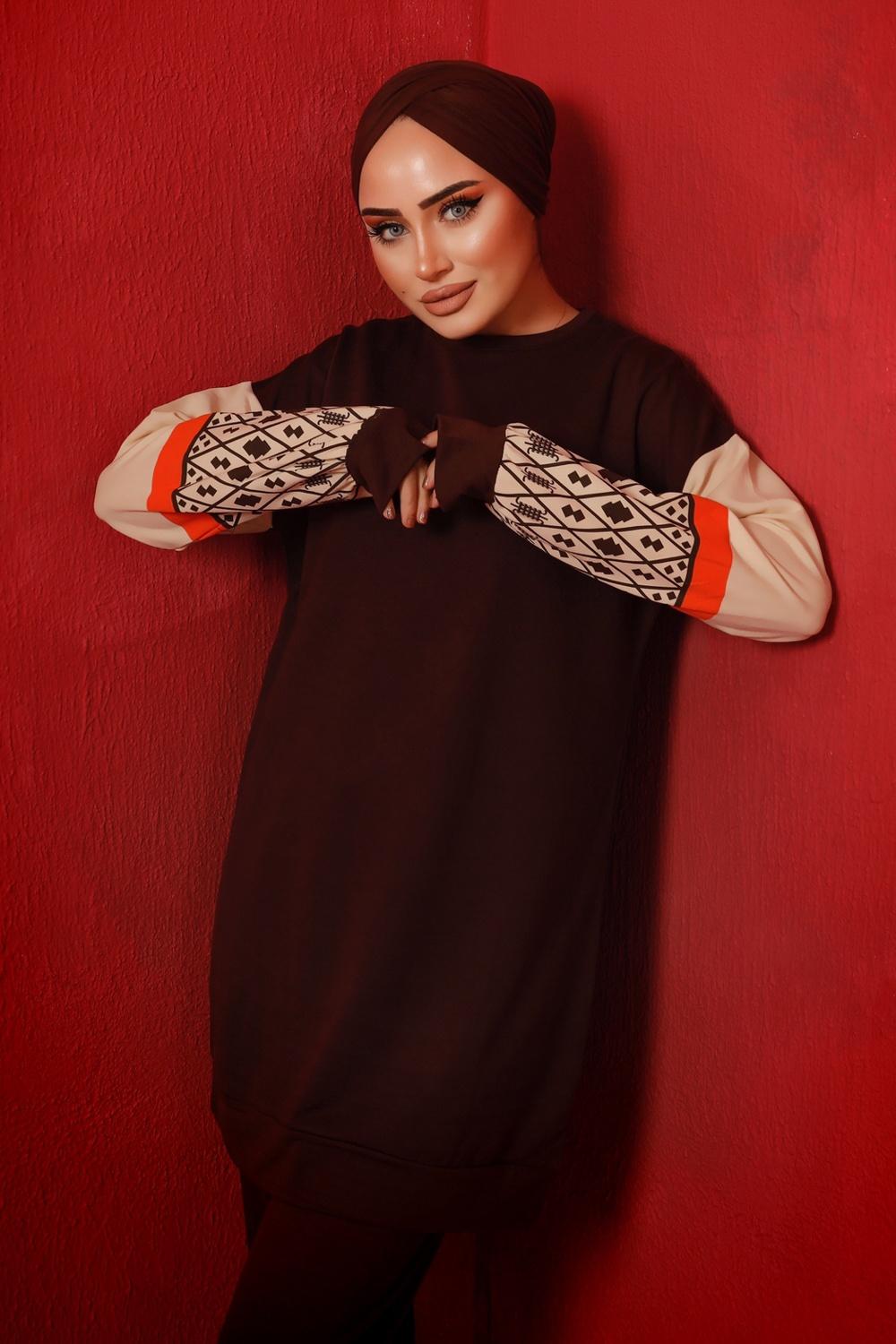 KOLU BAKLAVA PENYE TAKIM