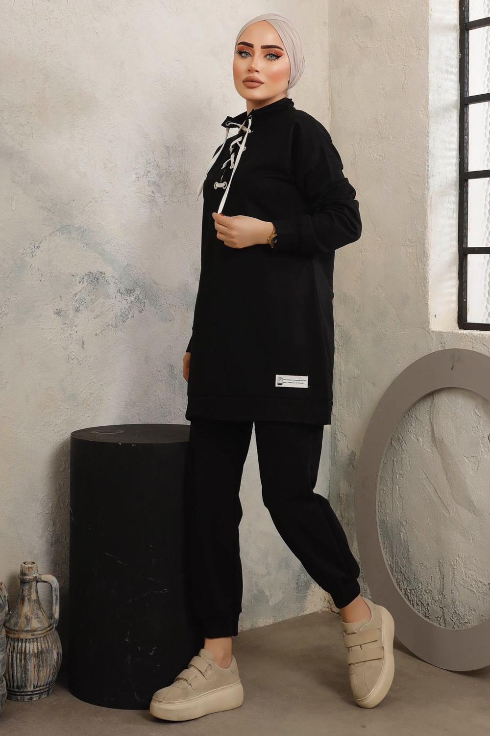 BAĞCIKLI SPOR TAKIM