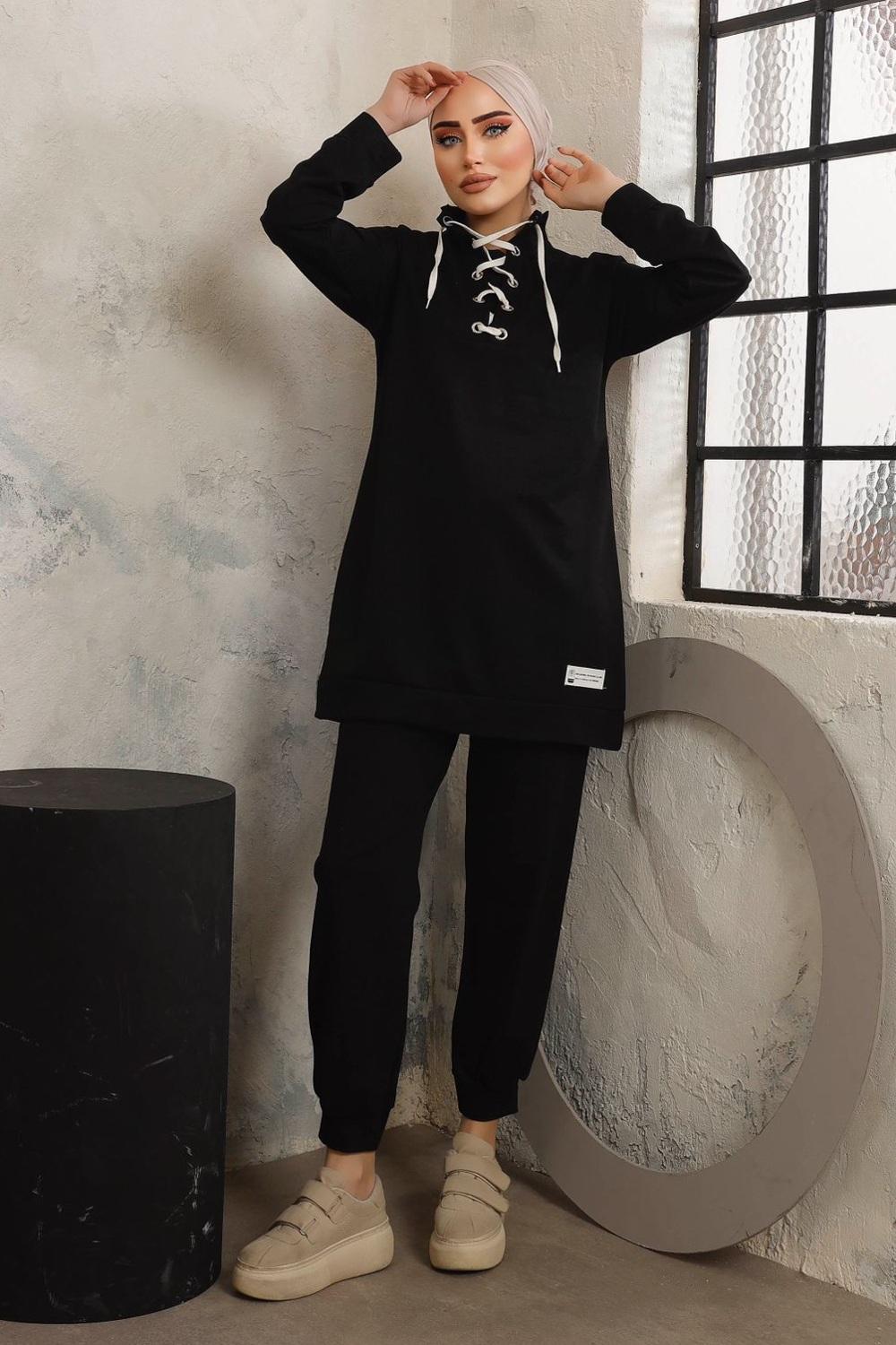 BAĞCIKLI SPOR TAKIM