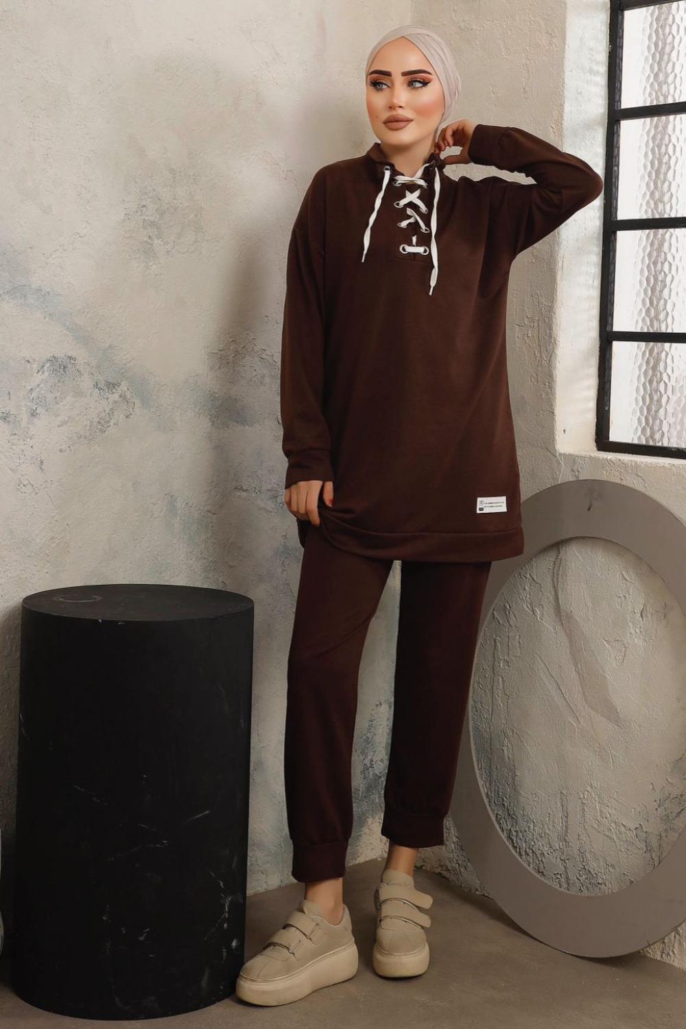 BAĞCIKLI SPOR TAKIM