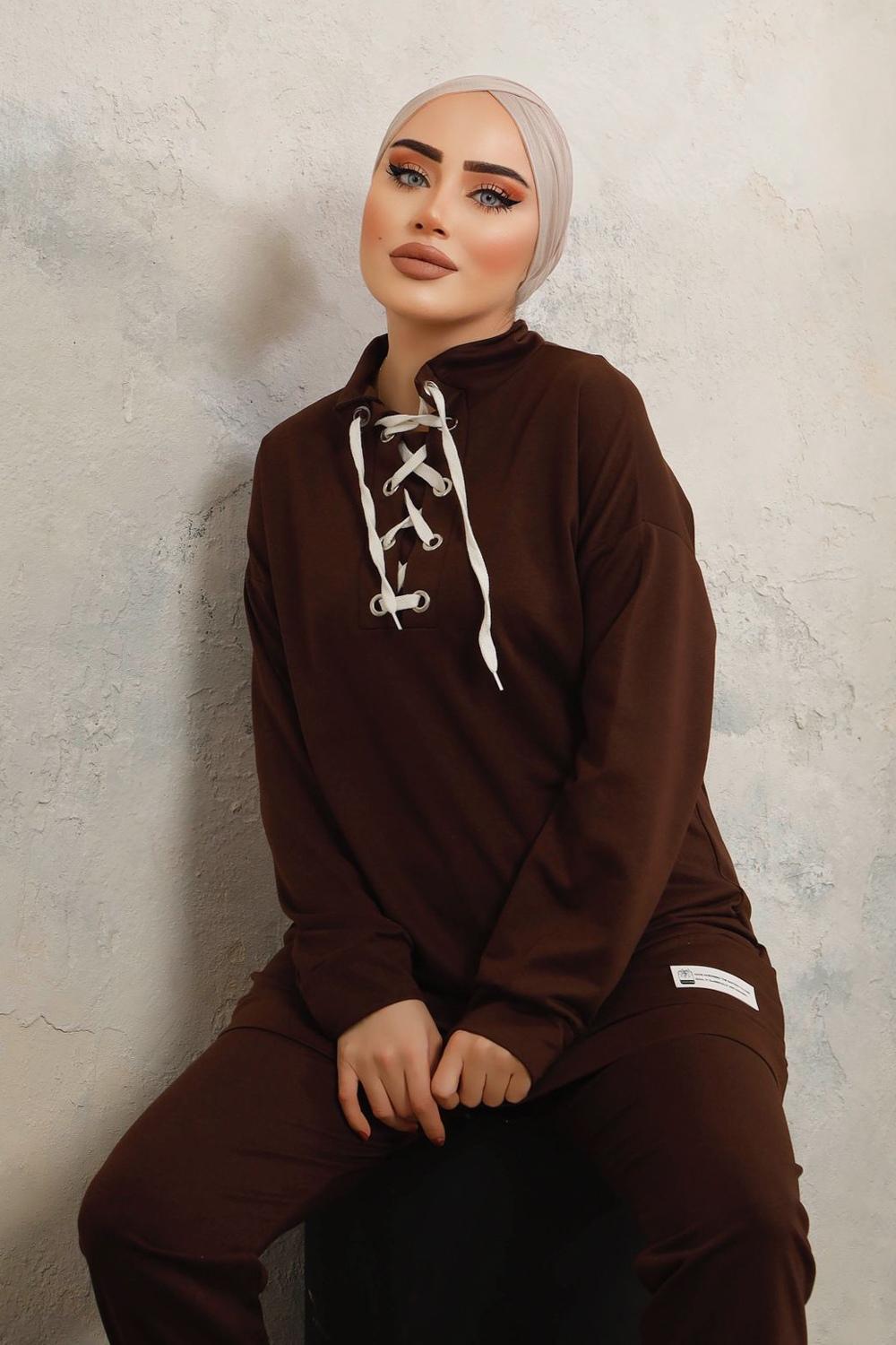 BAĞCIKLI SPOR TAKIM