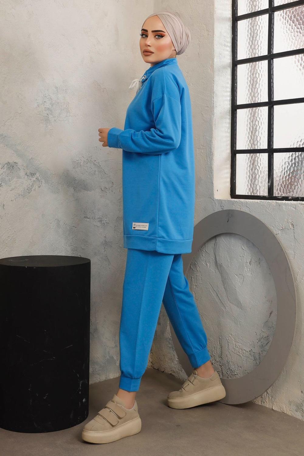 BAĞCIKLI SPOR TAKIM