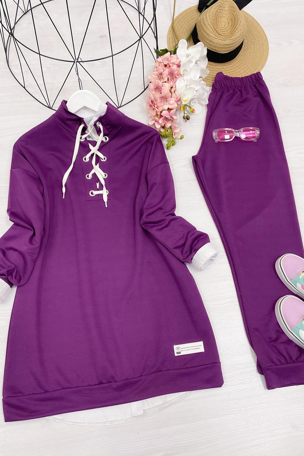 BAĞCIKLI SPOR TAKIM