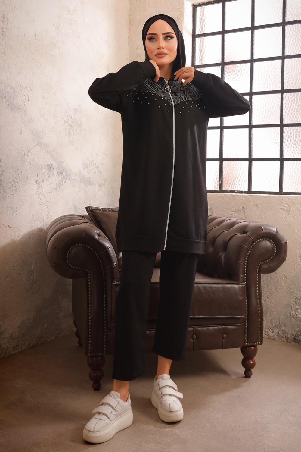 KAPŞONLU TAŞ İŞLEME SPOR TAKIM