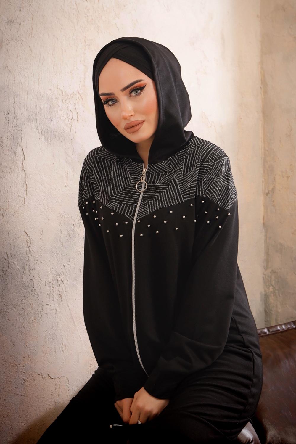 KAPŞONLU TAŞ İŞLEME SPOR TAKIM