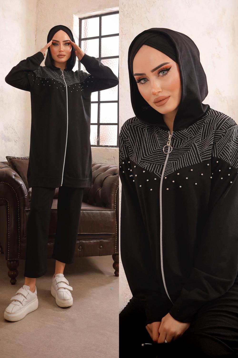 KAPŞONLU TAŞ İŞLEME SPOR TAKIM