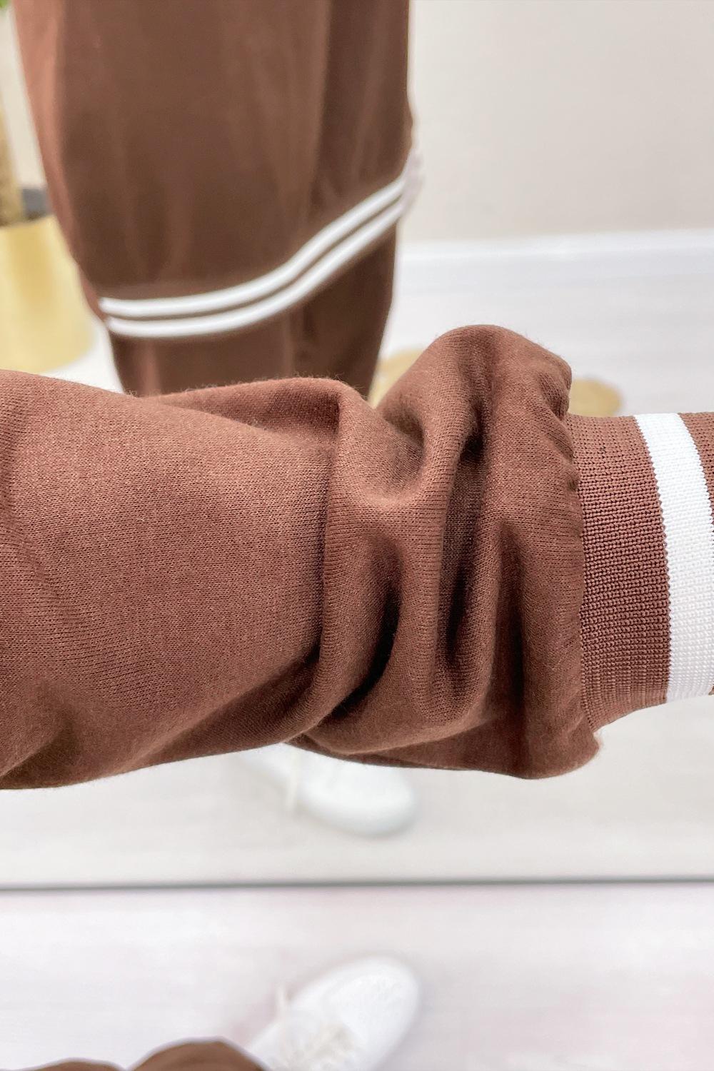 ÖN ÇAPRAZ GARNİLİ SPOR TAKIM