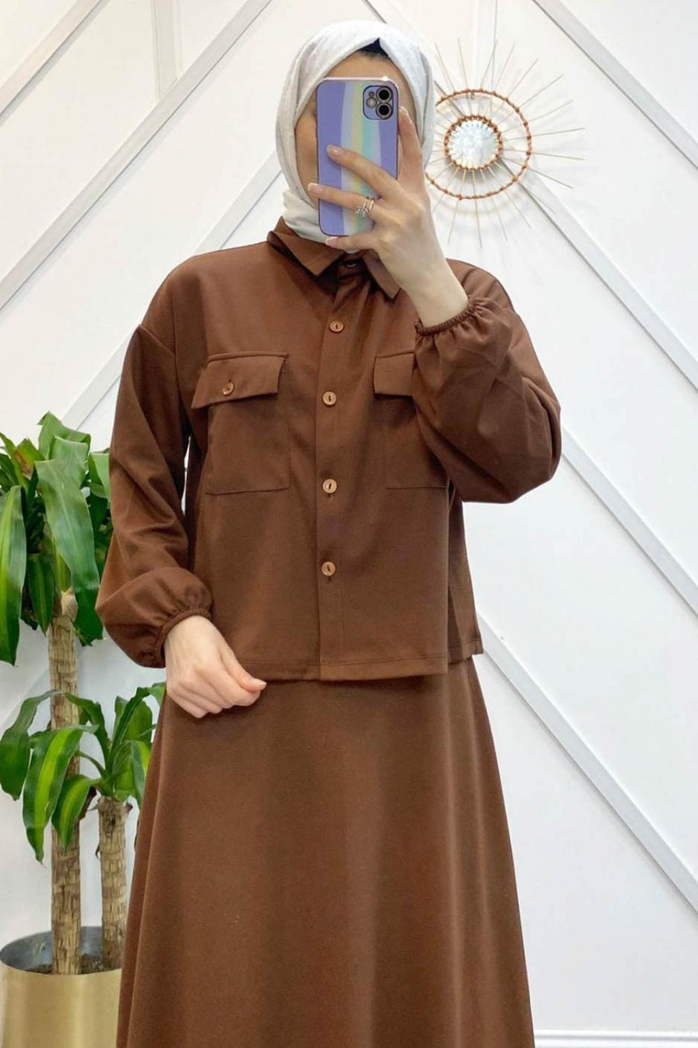 KREP CEKET ETEK TAKIM