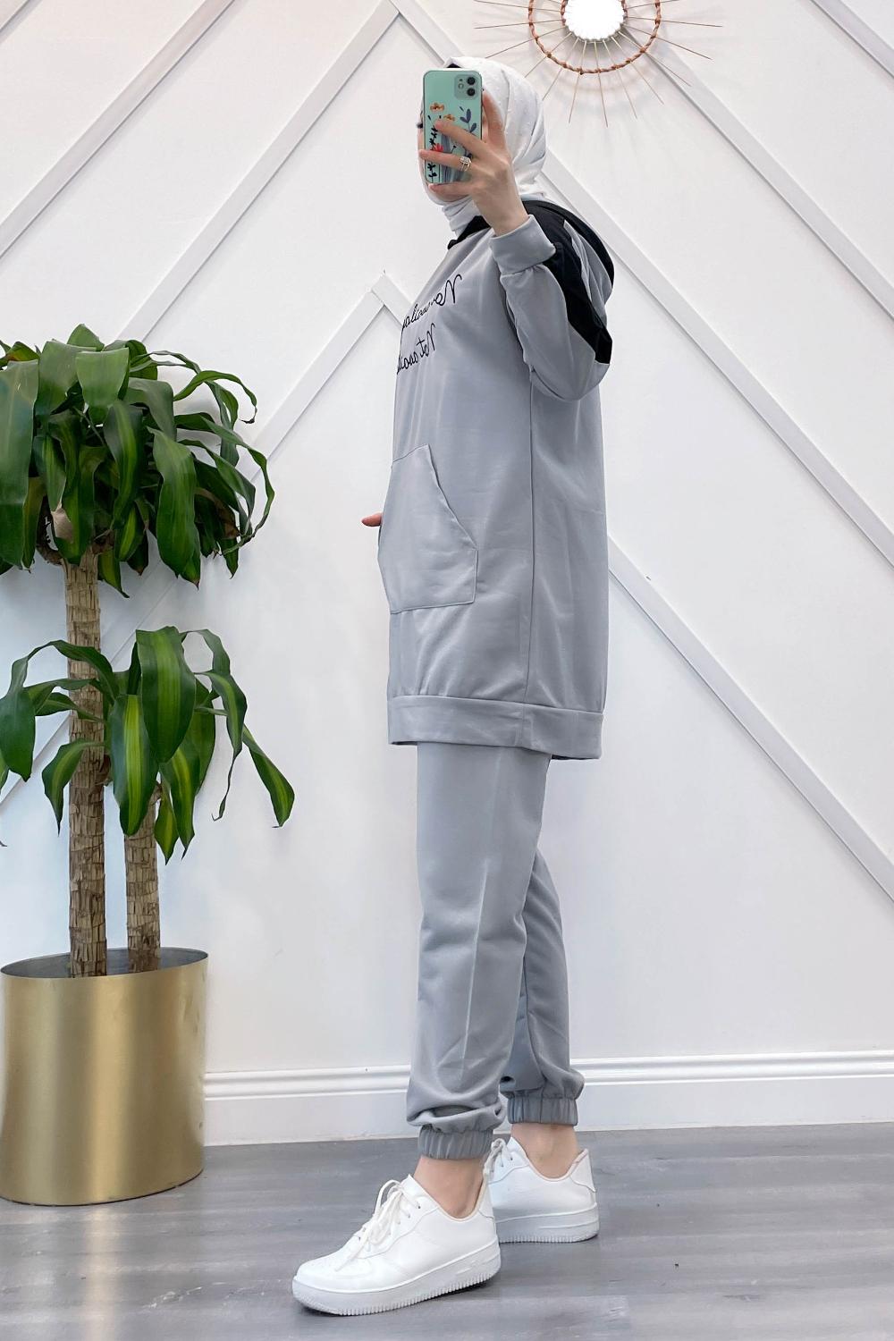 NOT AVAİLABLE BASKILI SPOR TAKIM