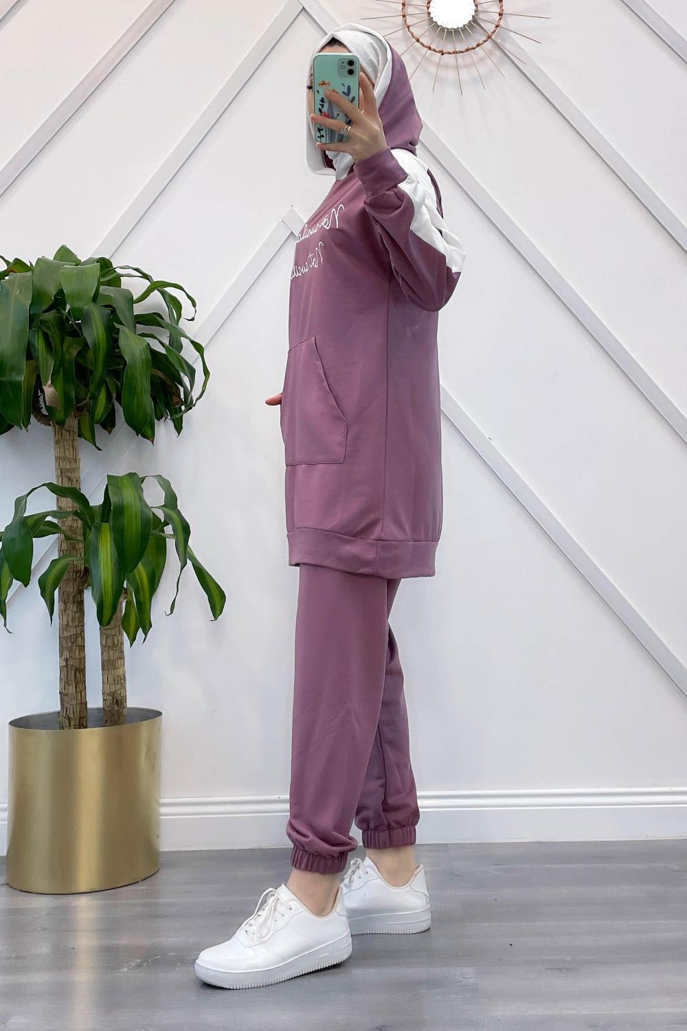 NOT AVAİLABLE BASKILI SPOR TAKIM