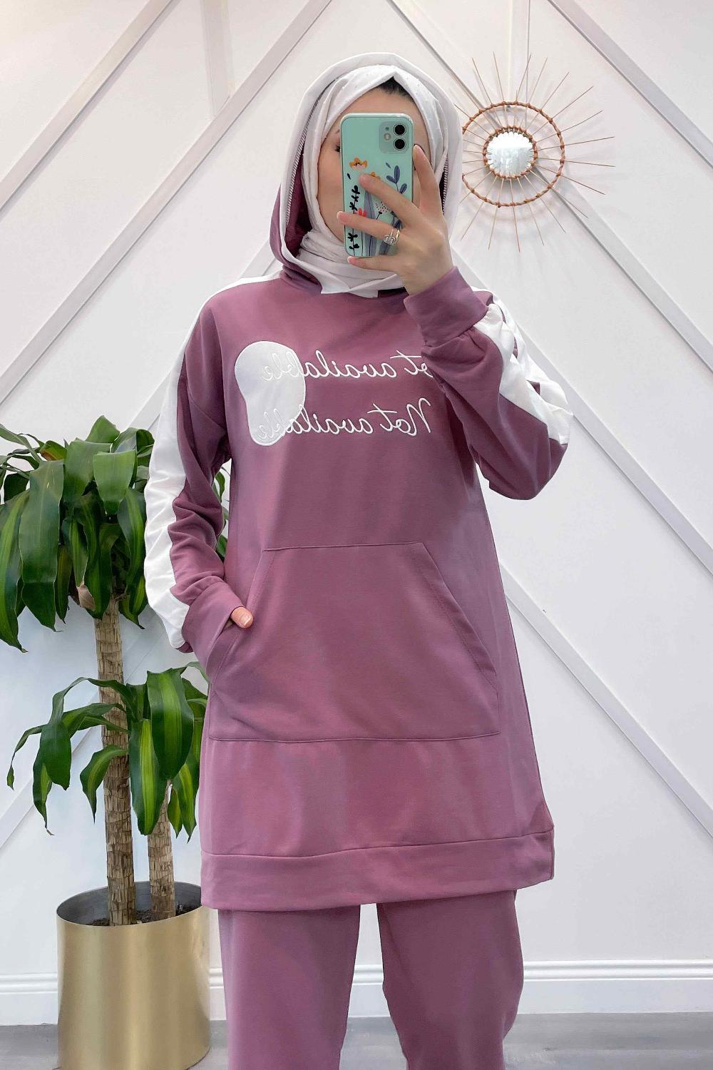 NOT AVAİLABLE BASKILI SPOR TAKIM