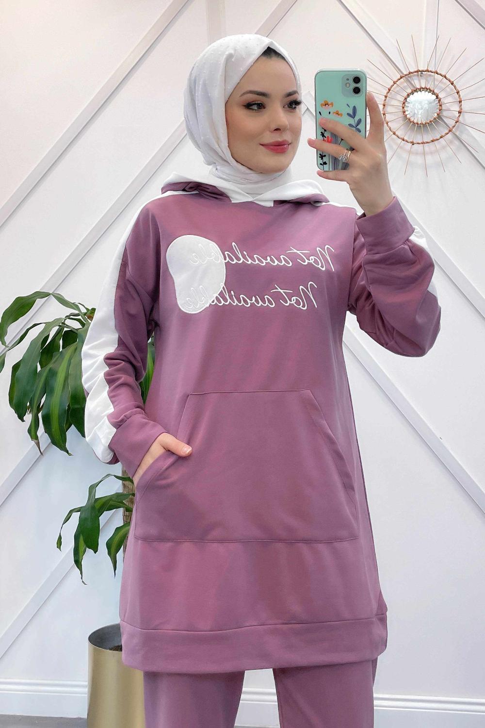 NOT AVAİLABLE BASKILI SPOR TAKIM