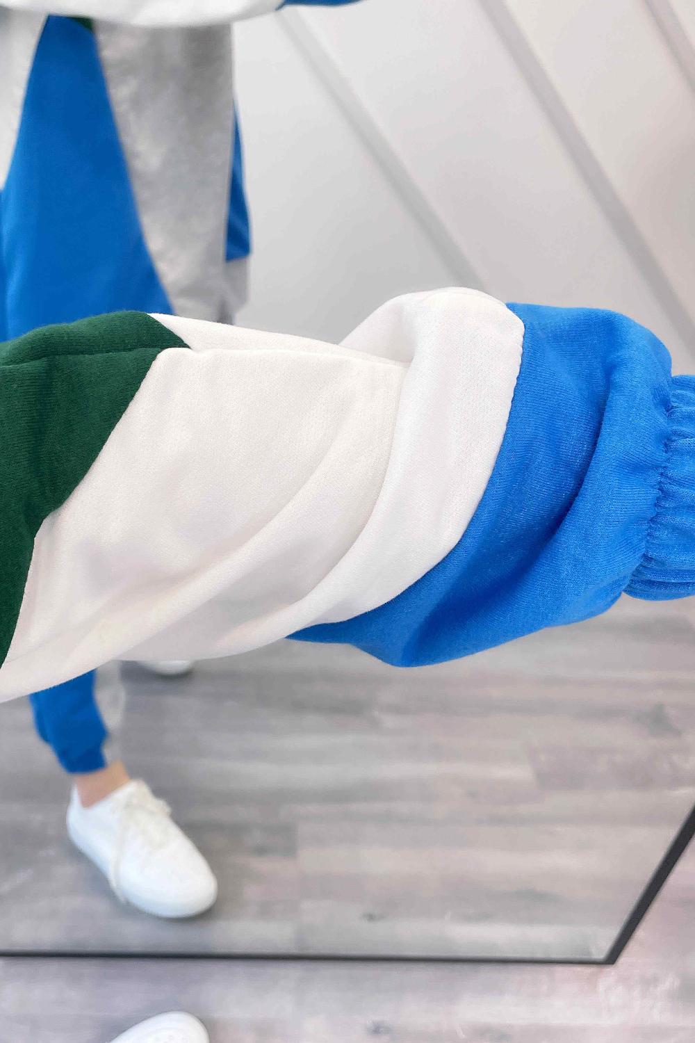 RENKLİ BASKILI SPOR PENYE TAKIM