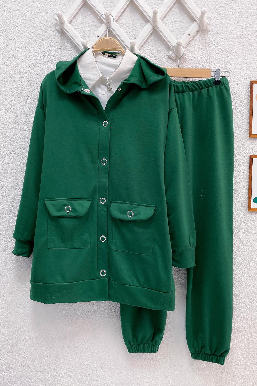 ÇITÇITLI SPOR TAKIM