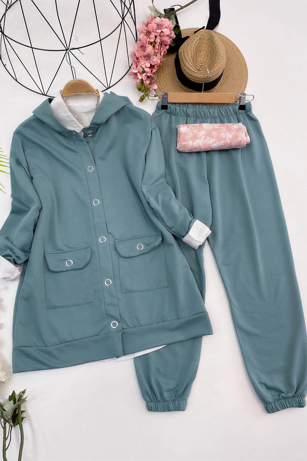 ÇITÇITLI SPOR TAKIM