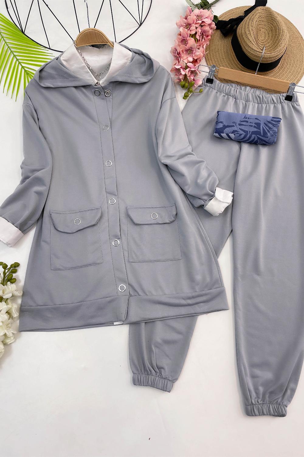 ÇITÇITLI SPOR TAKIM