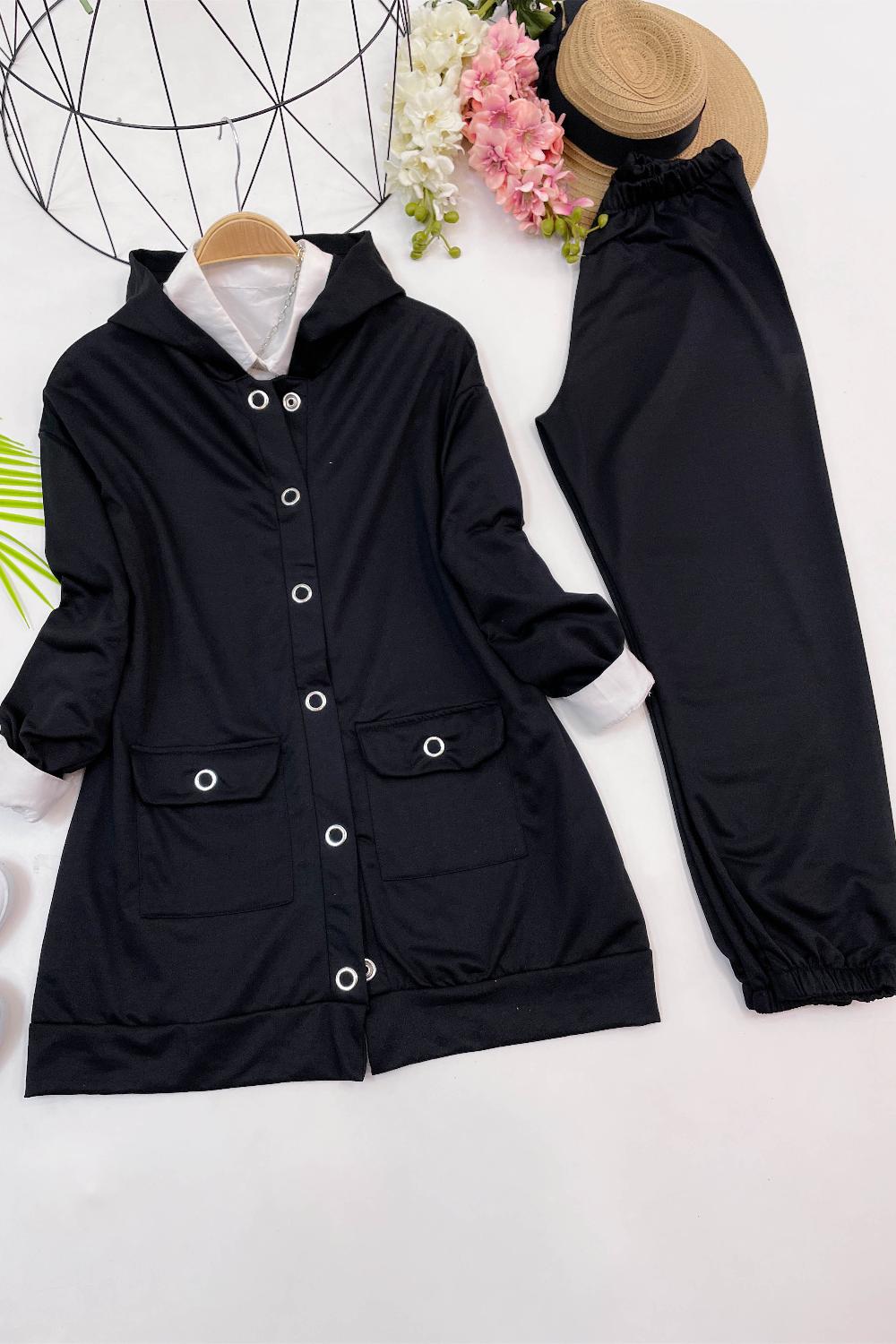 ÇITÇITLI SPOR TAKIM