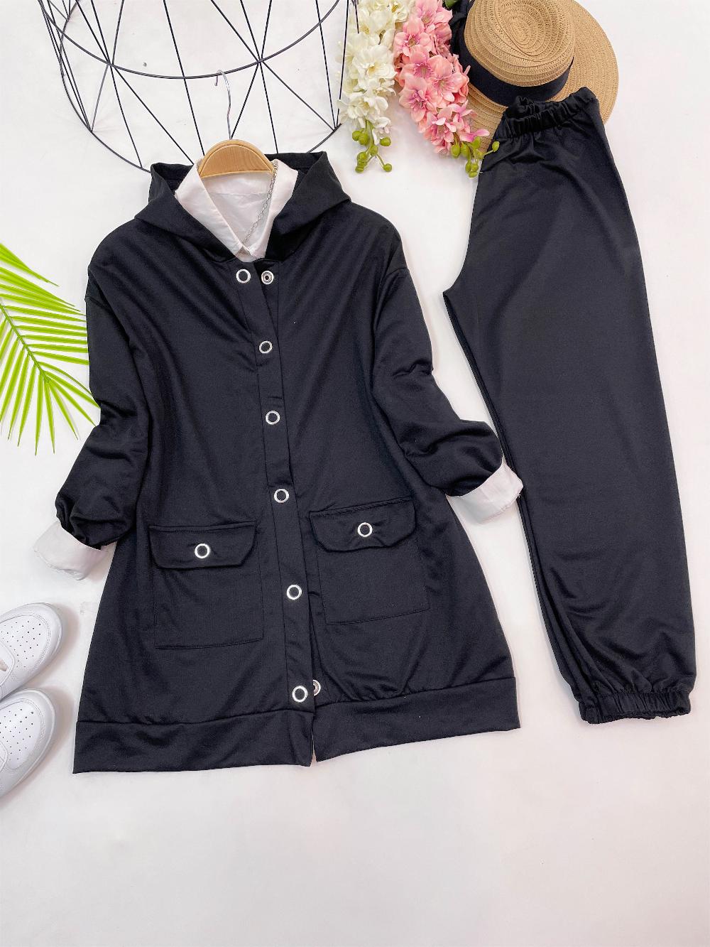 ÇITÇITLI SPOR TAKIM