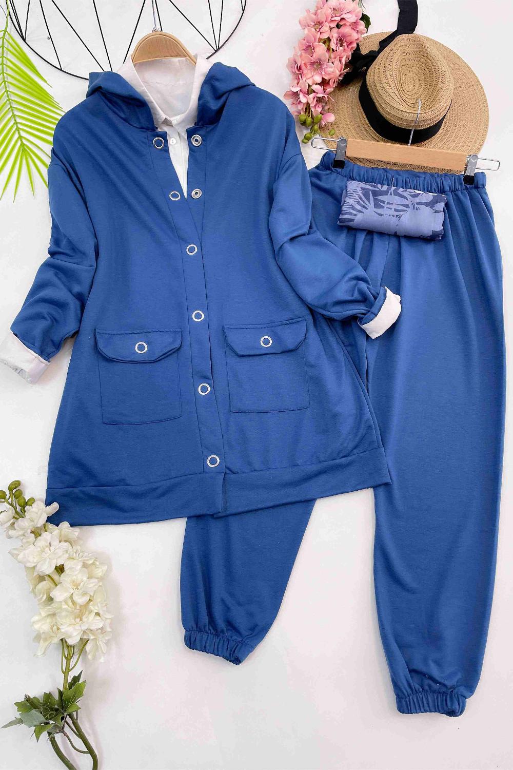 ÇITCITLI SPOR TAKIM