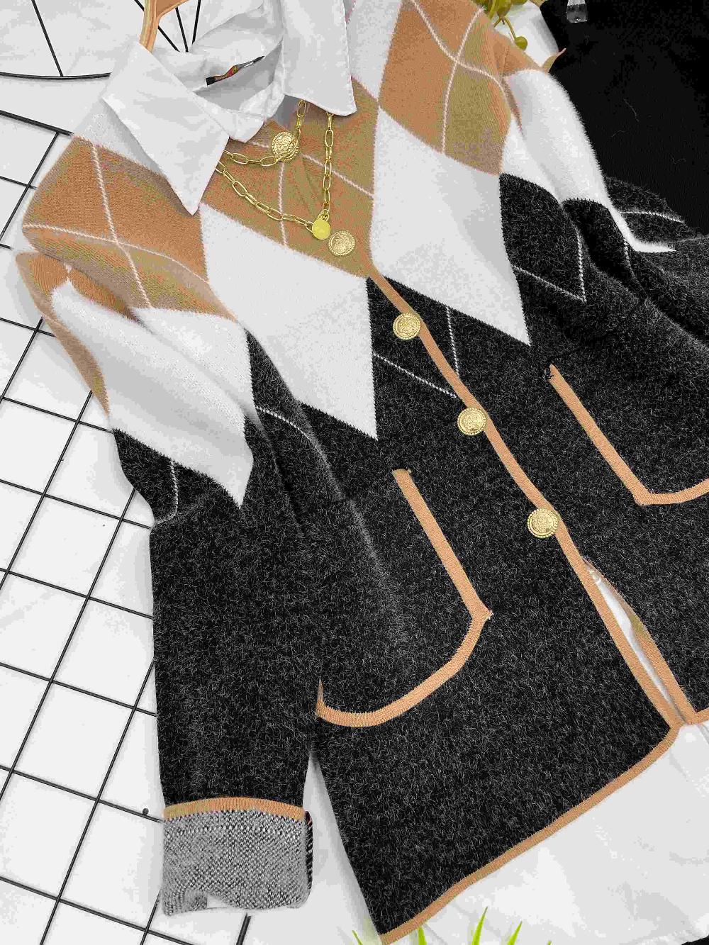 BAKLAVA DESEN HIRKA TAKIM