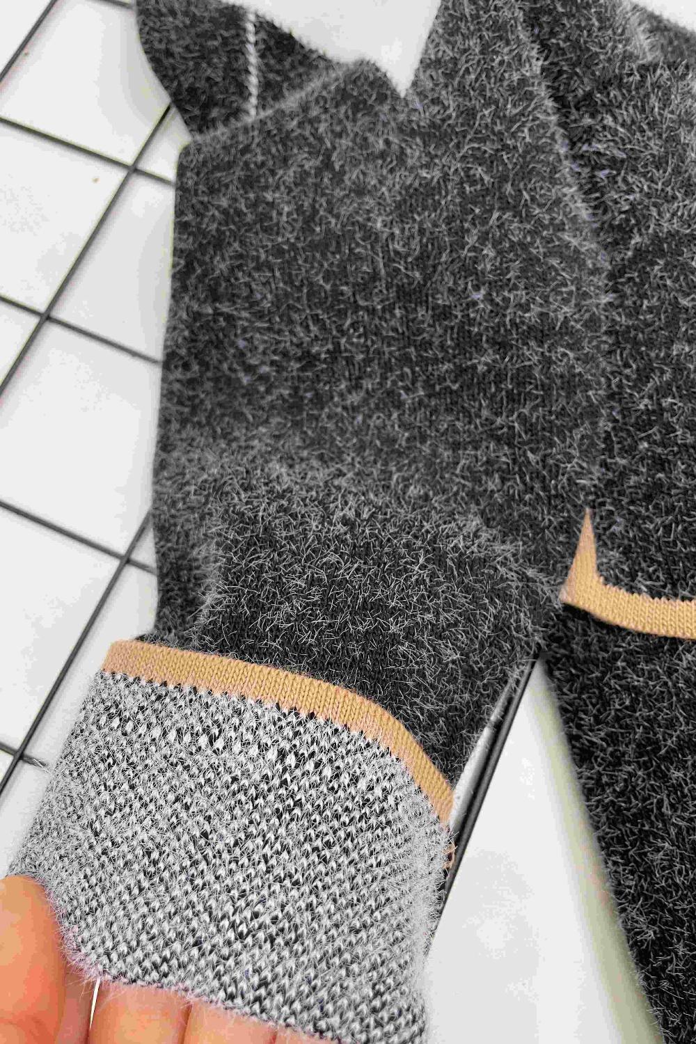 BAKLAVA DESEN HIRKA TAKIM