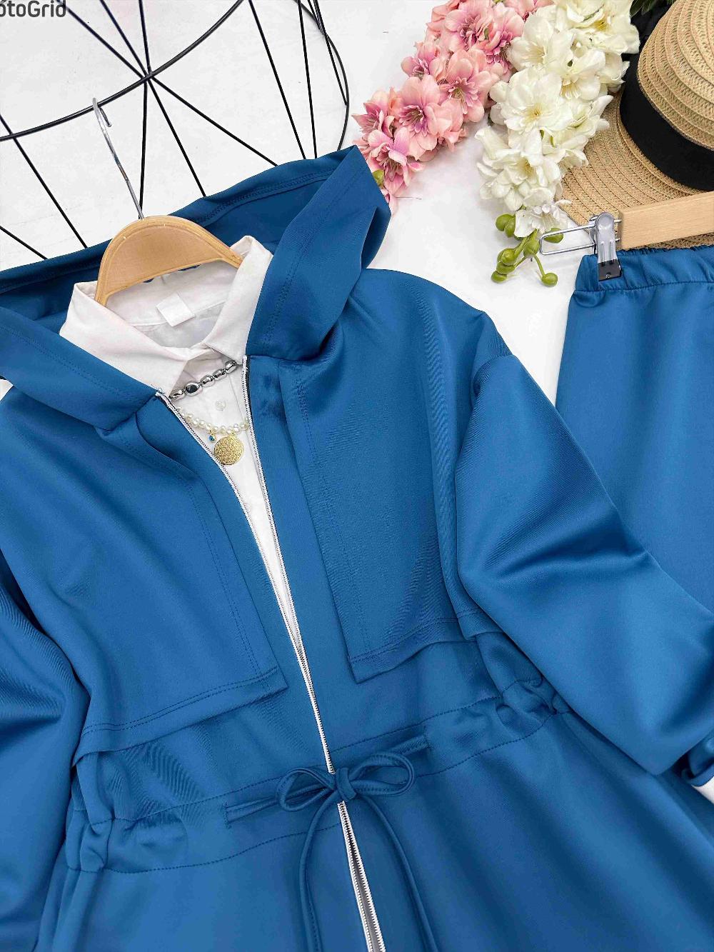 PELLA DOUBLE KREP  TAKIM