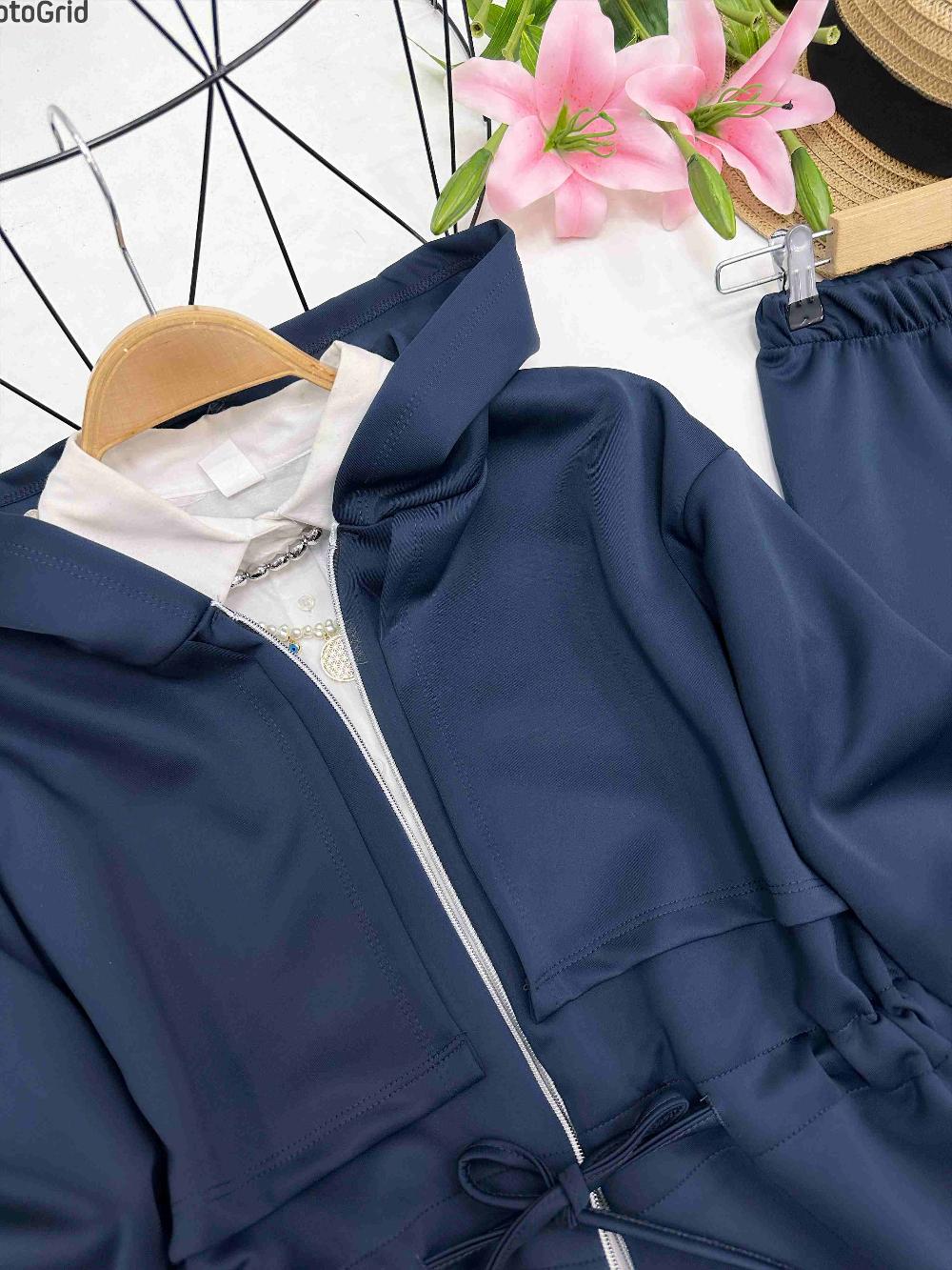 PELLA DOUBLE KREP  TAKIM