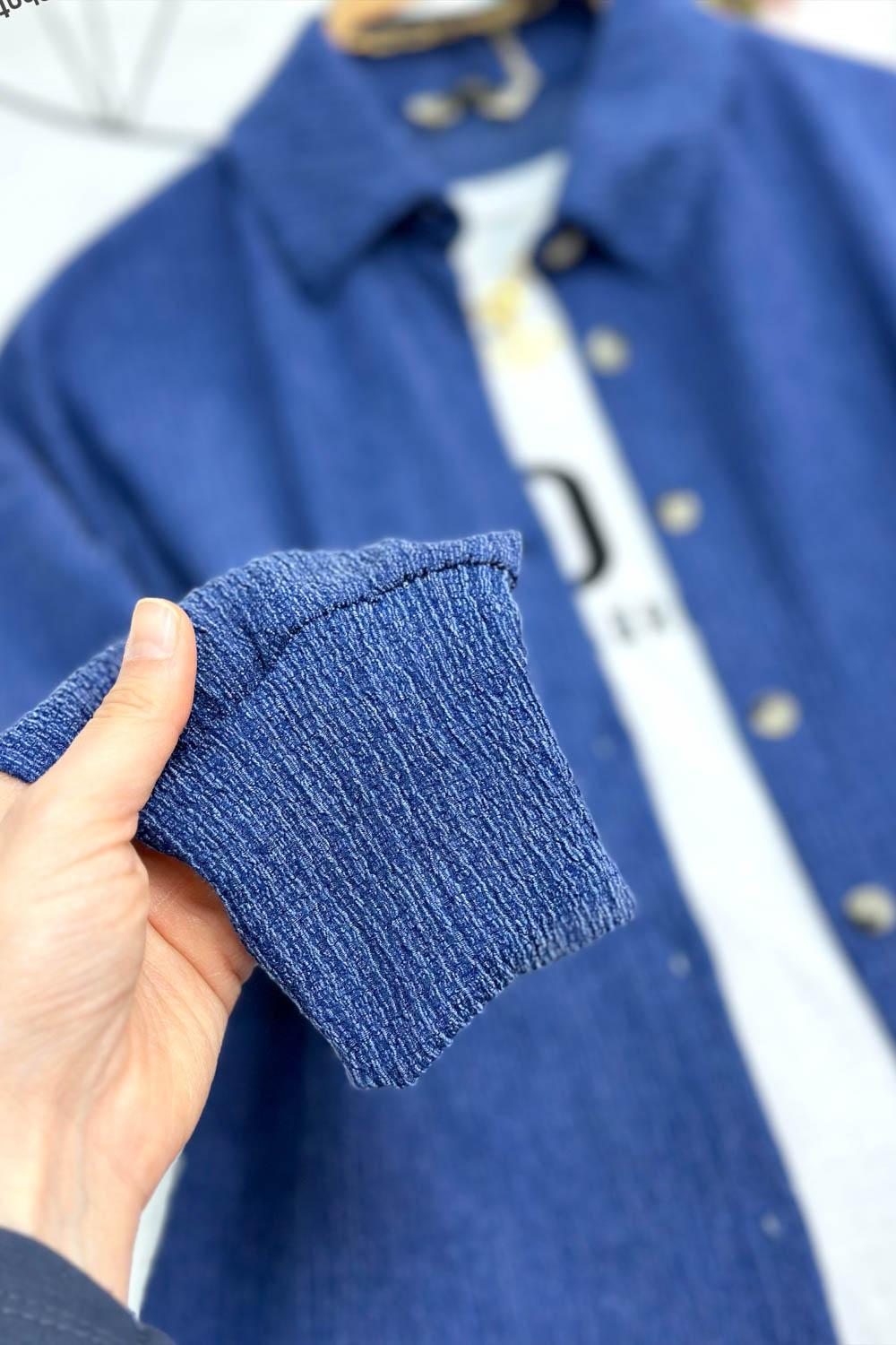 BASİC FİTİLLİ TAKIM