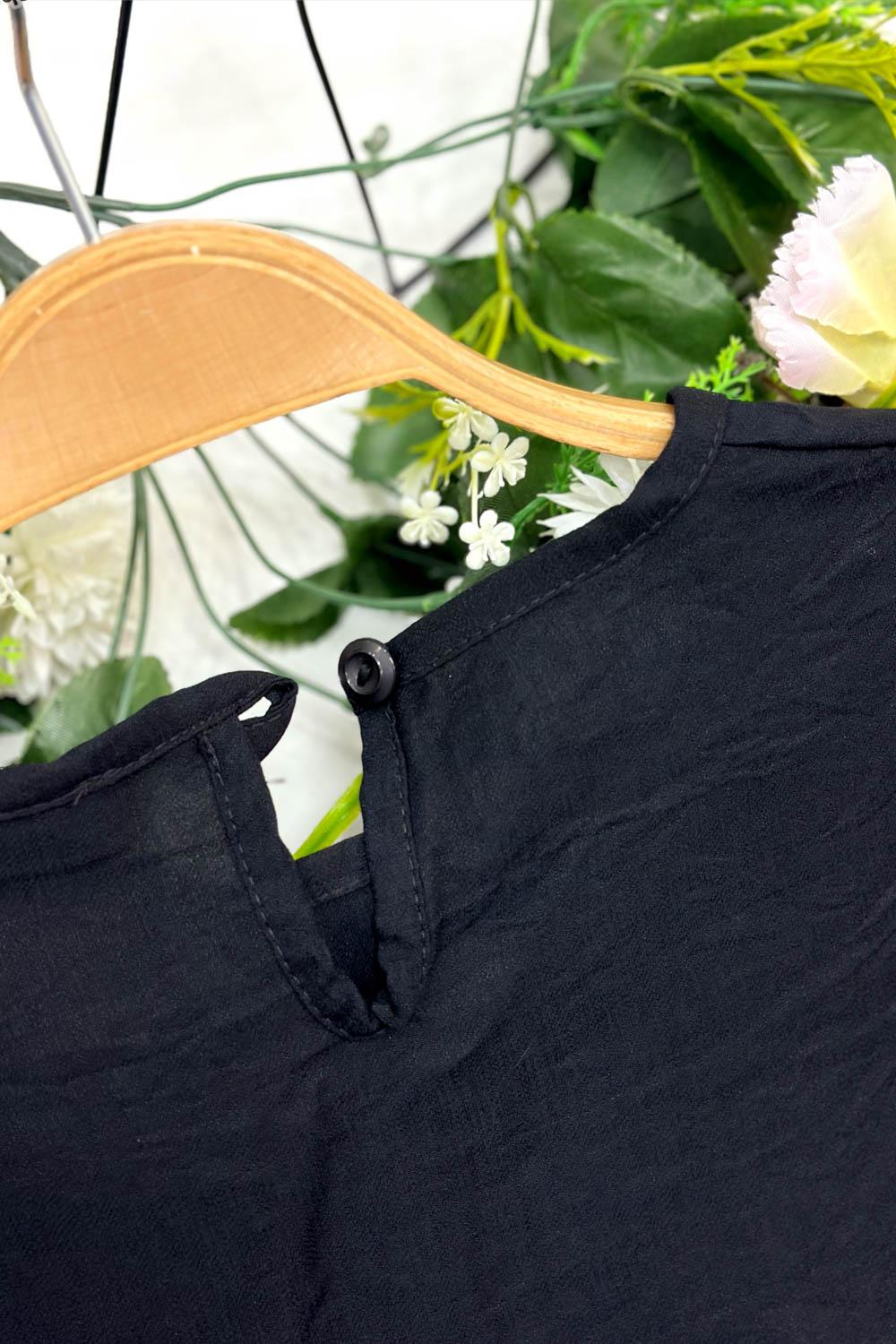 LEOPAR FİYONKLU ETEK TAKIM