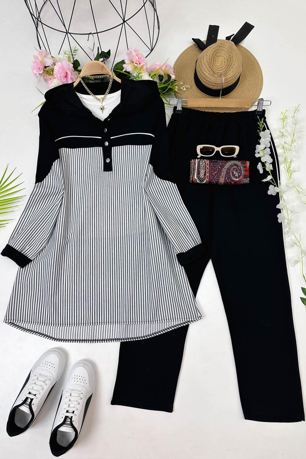 YAKASI ÇITÇIT SPOR TAKIM