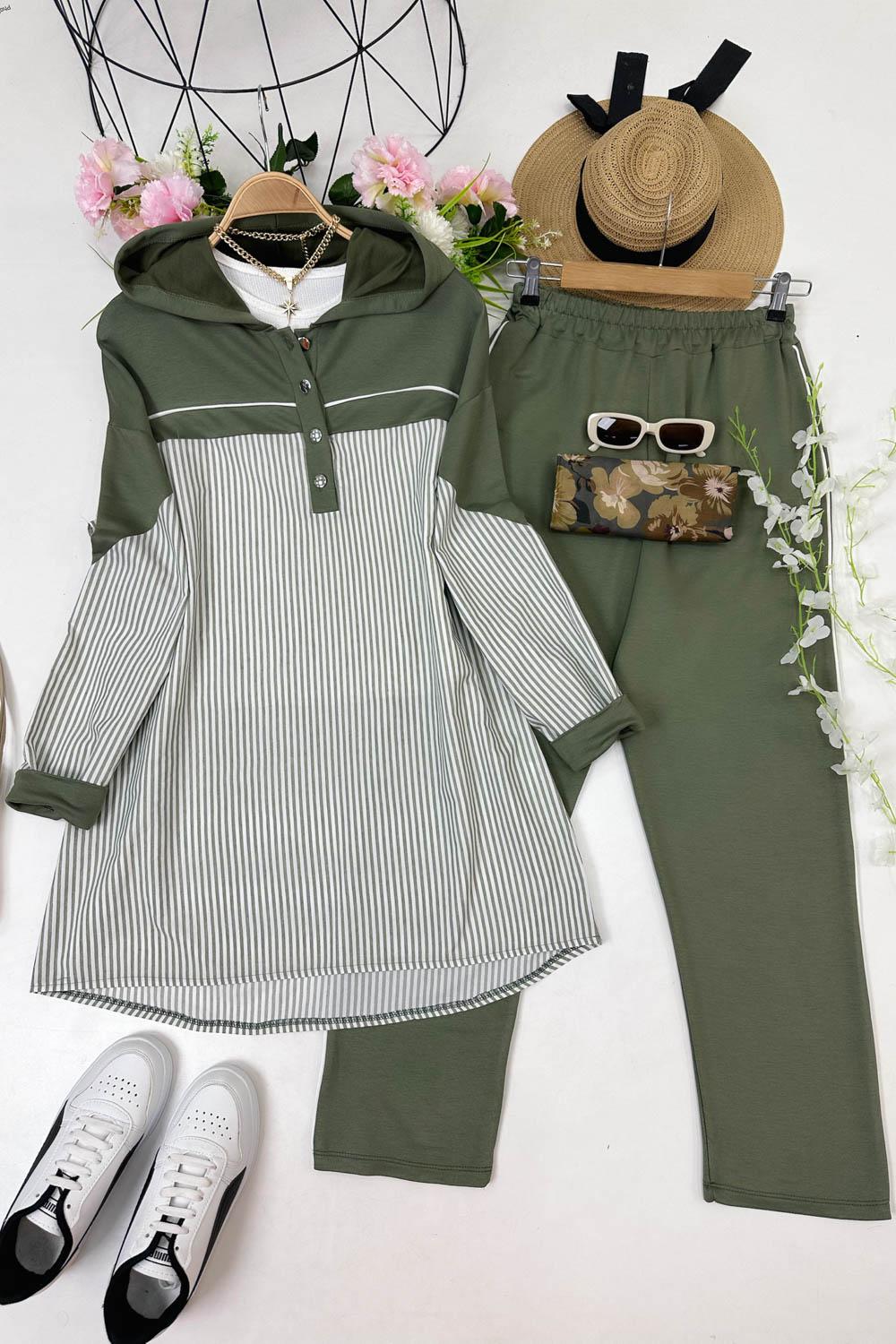 YAKASI ÇITÇIT SPOR TAKIM